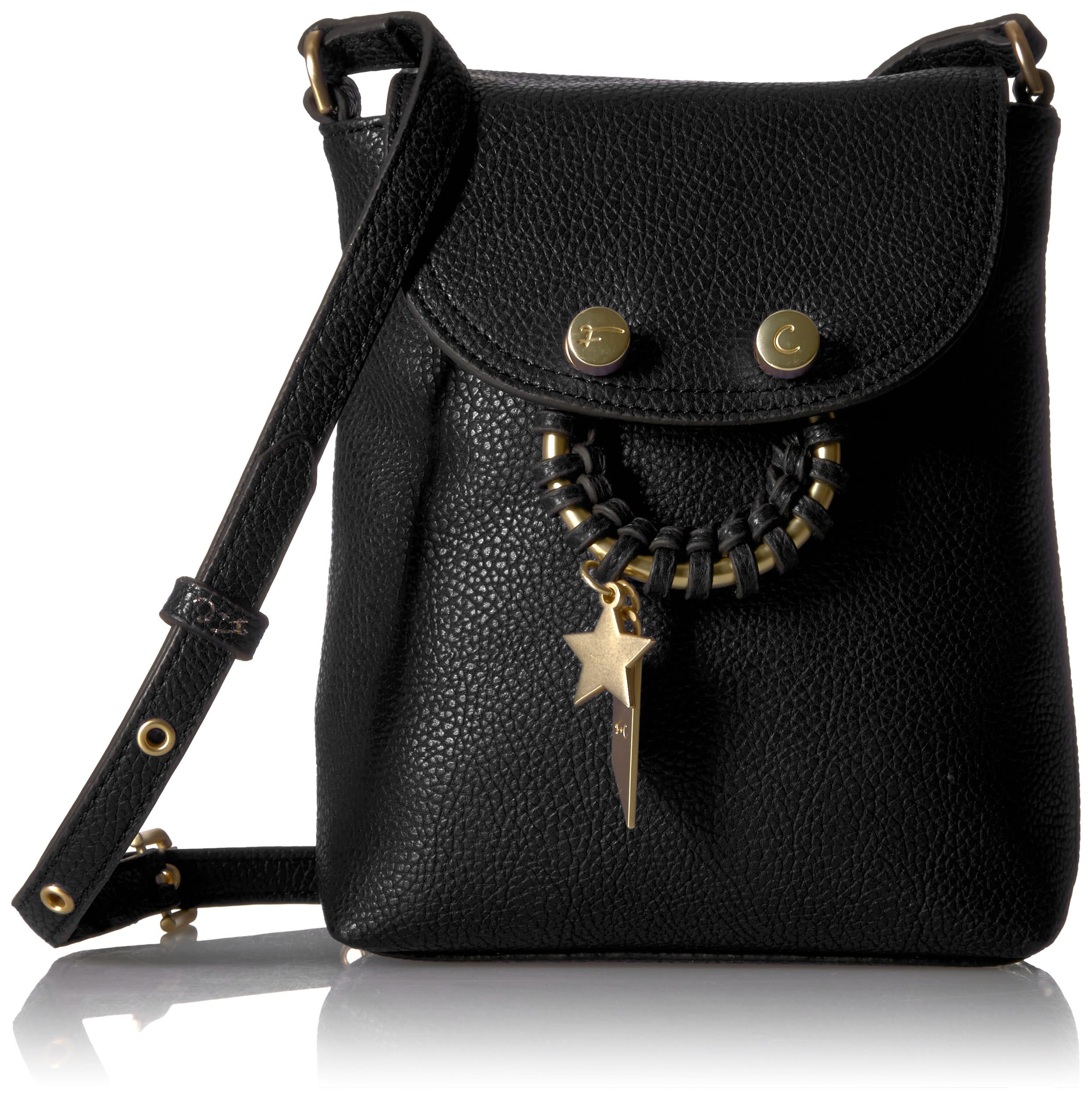 Foley + Corinna Blake Phone Bag