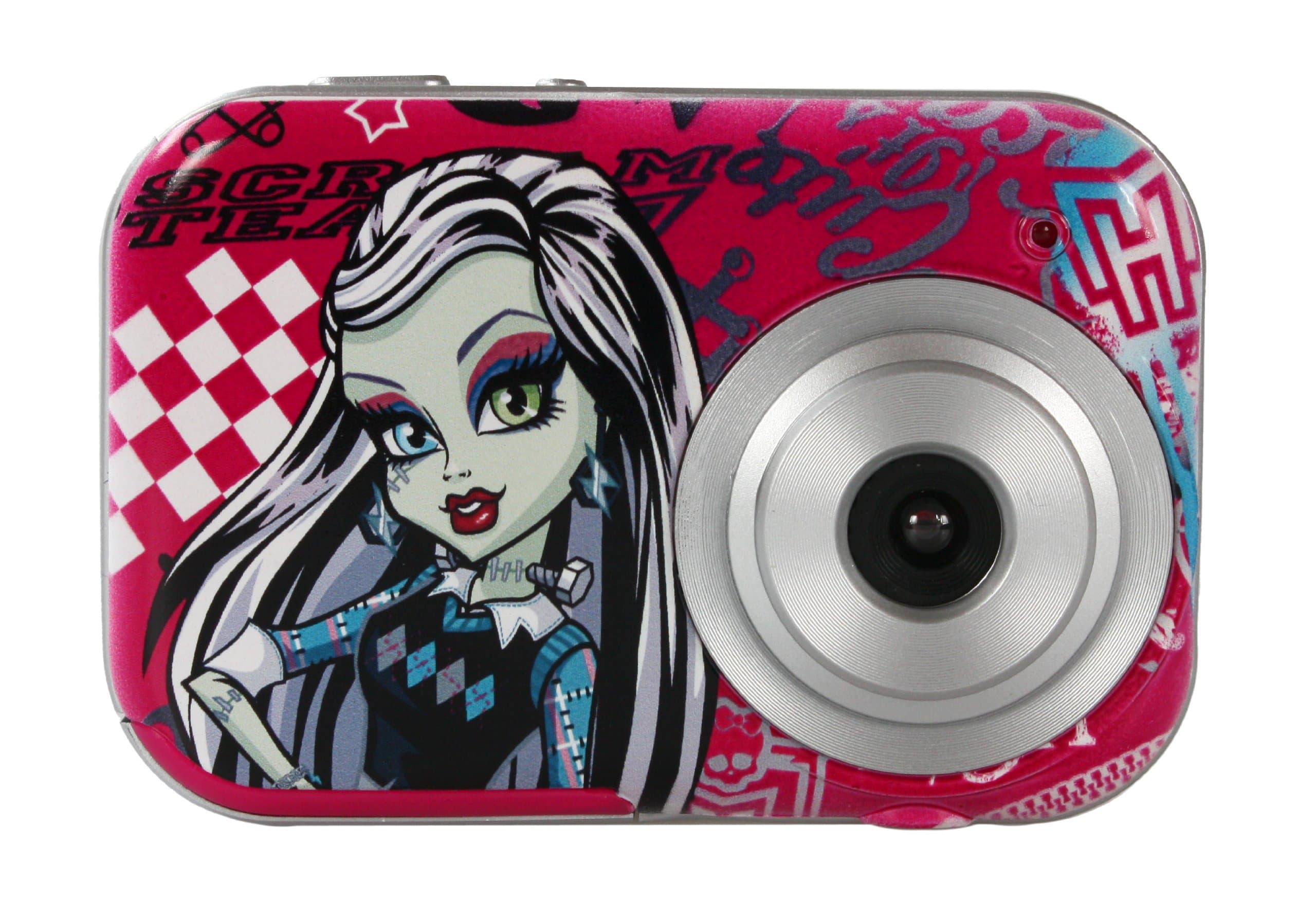 Sakar Monster HIGH 2.1M 91048
