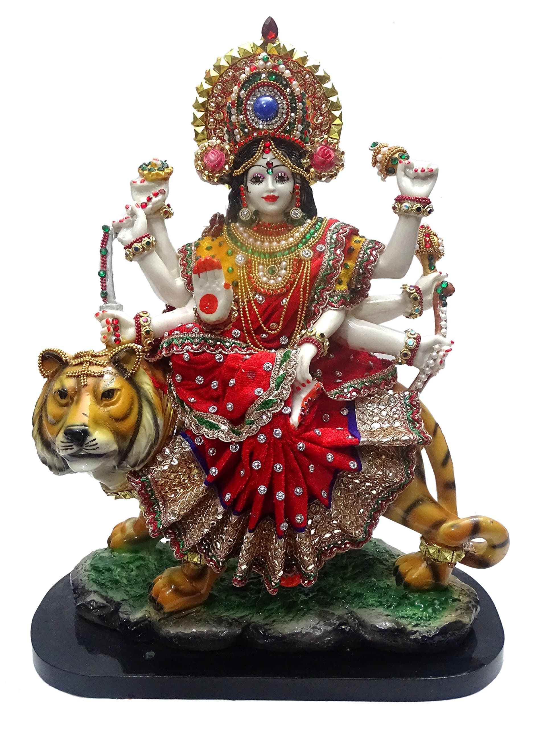 Durga MATA Idol Statue