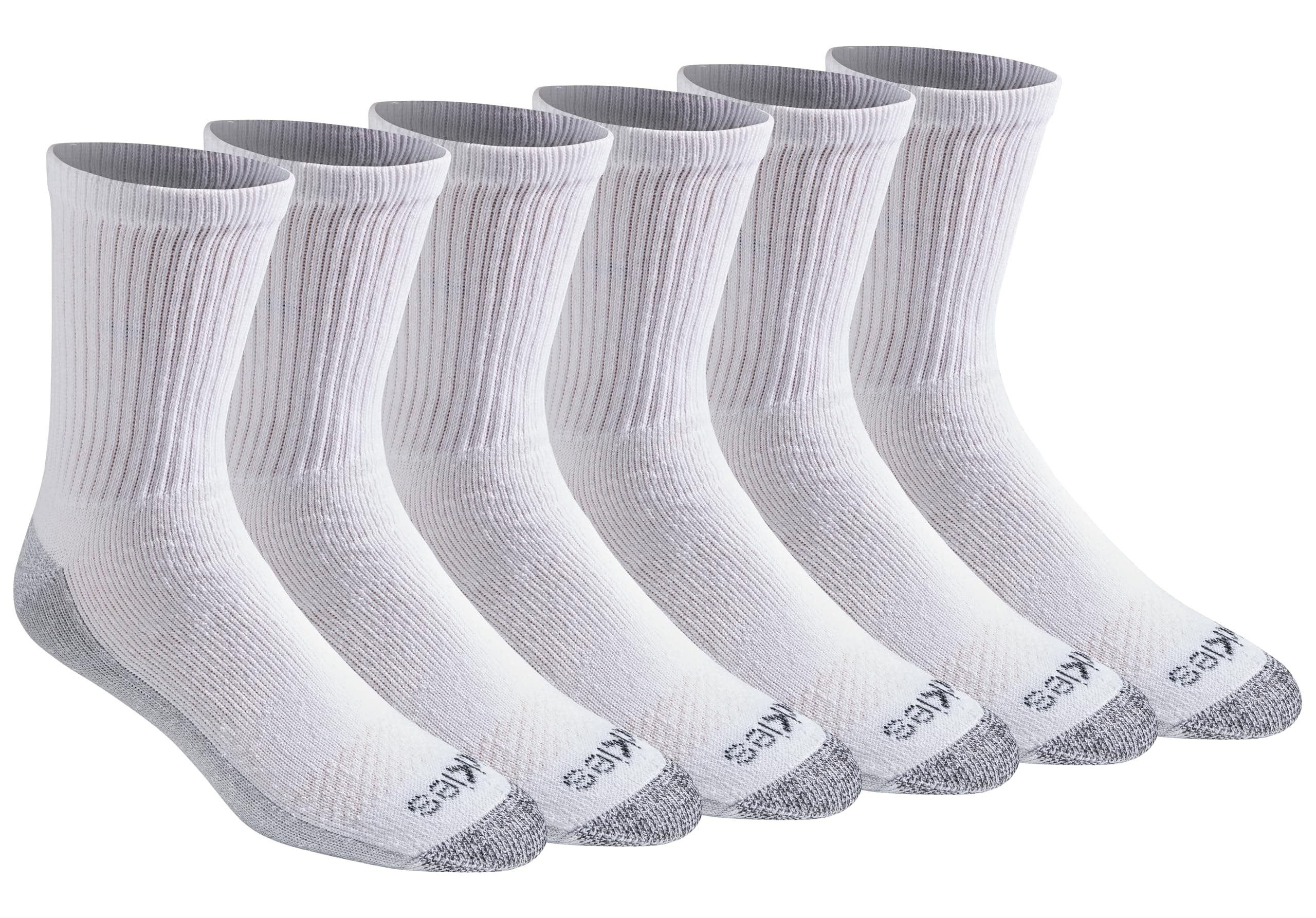 Men's Socks