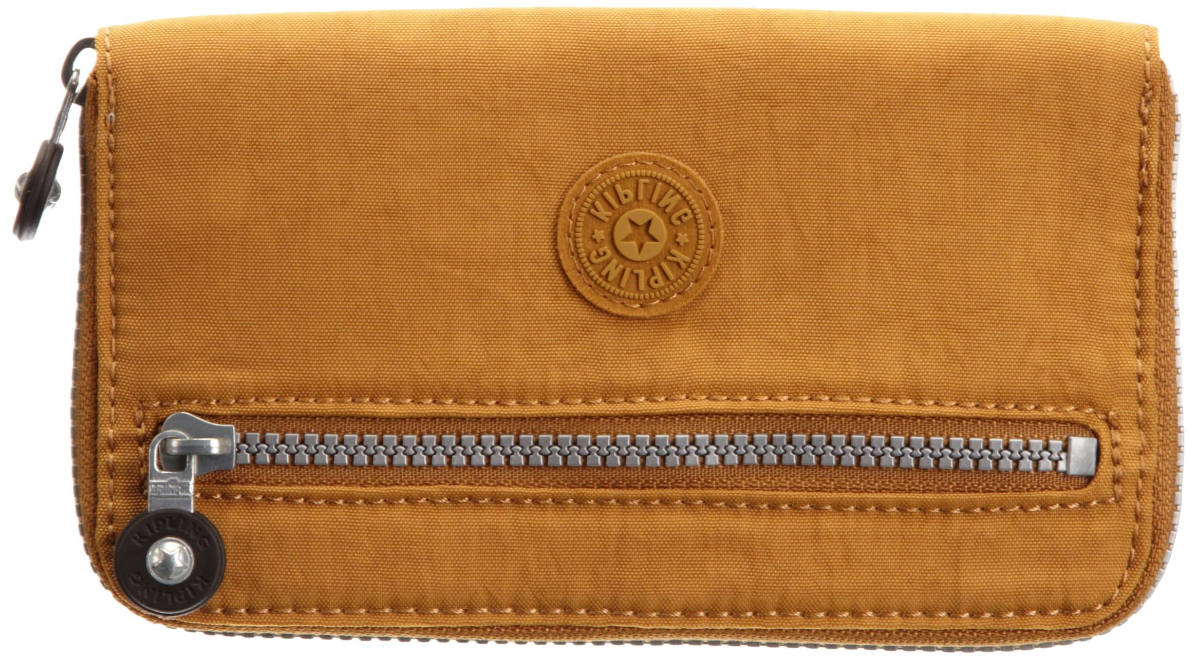 Kipling Unisex-Adult Alvis B Purse