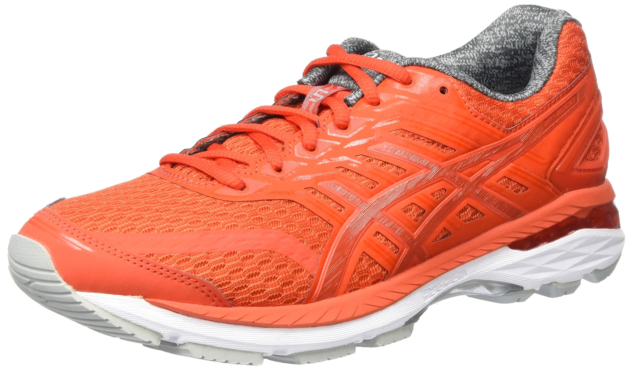 ASICS GT-2000 5 Men's Running Shoe