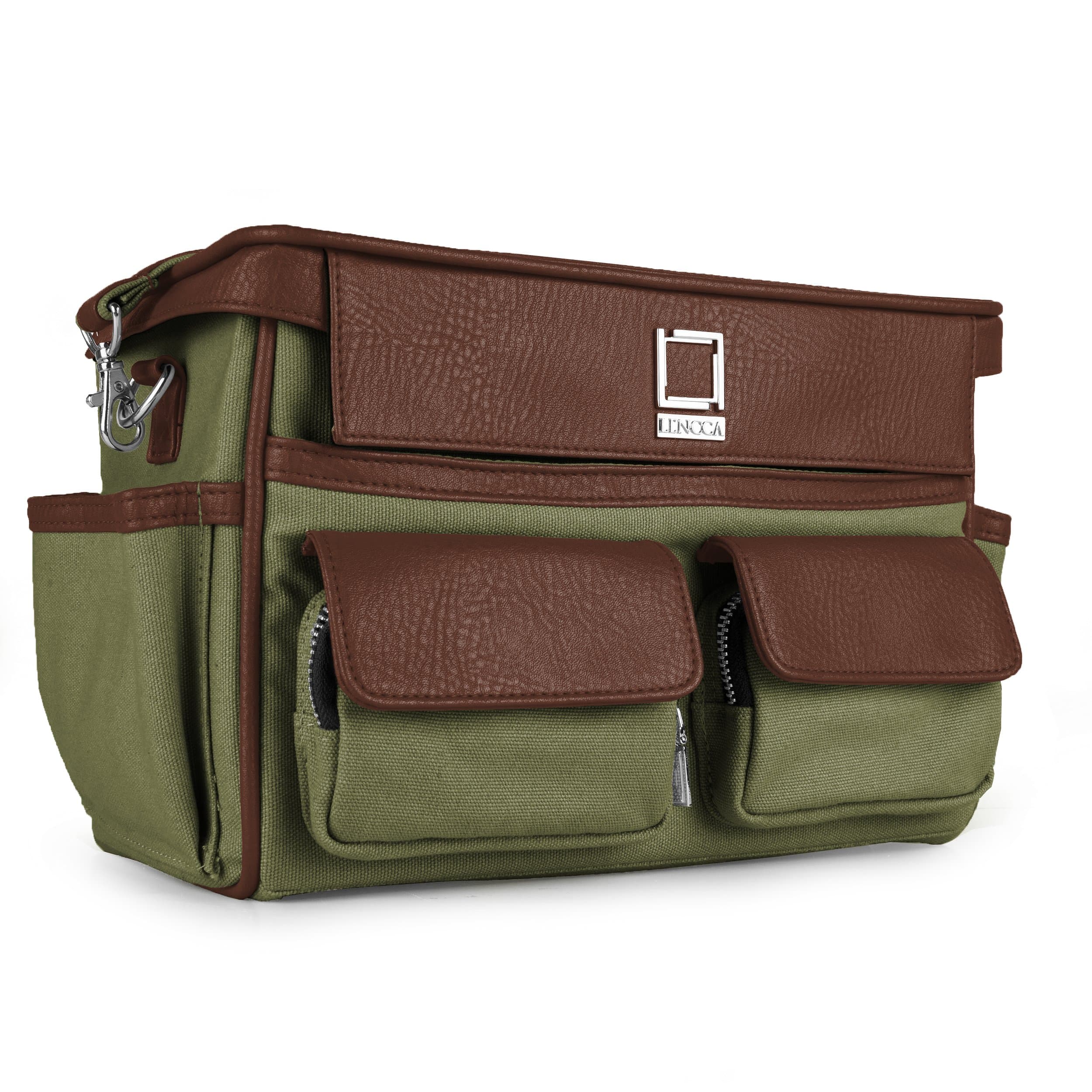 Camera Traveling Bag for Sigma fp, sd Quattro, sd Quattro H, dp0, dp1, dp2, dp3