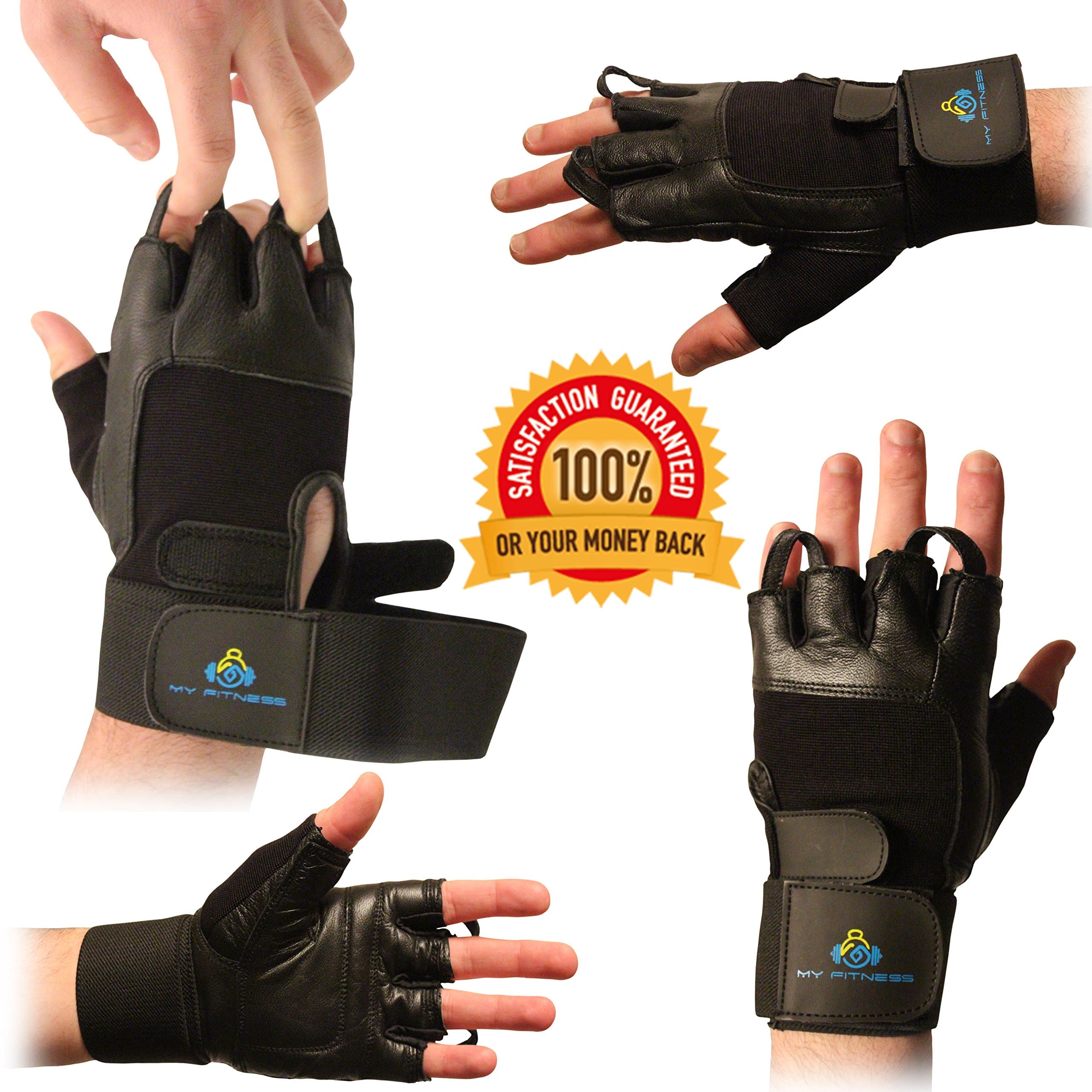 Electric Hair Comb Tool for Men, Quick Beard Straightener Comb, Styling Comb Hair Curlers, Hair Straightener, Magic Massage Comb Beard Straightener Multifunctional Hair Comb