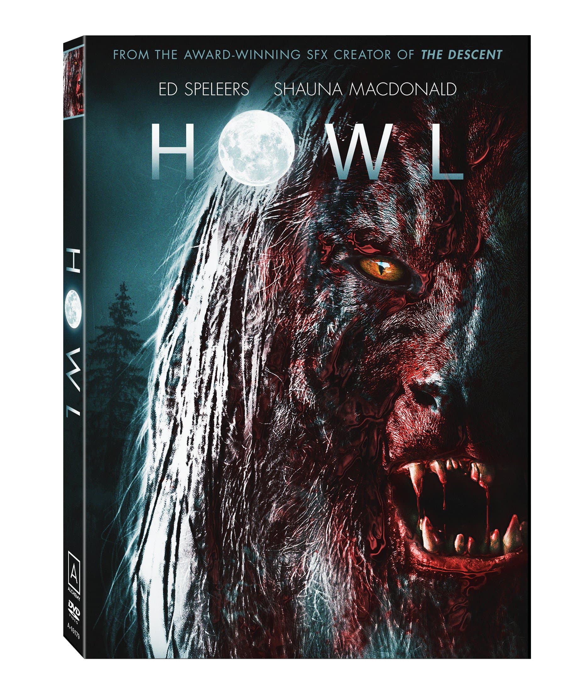 Howl