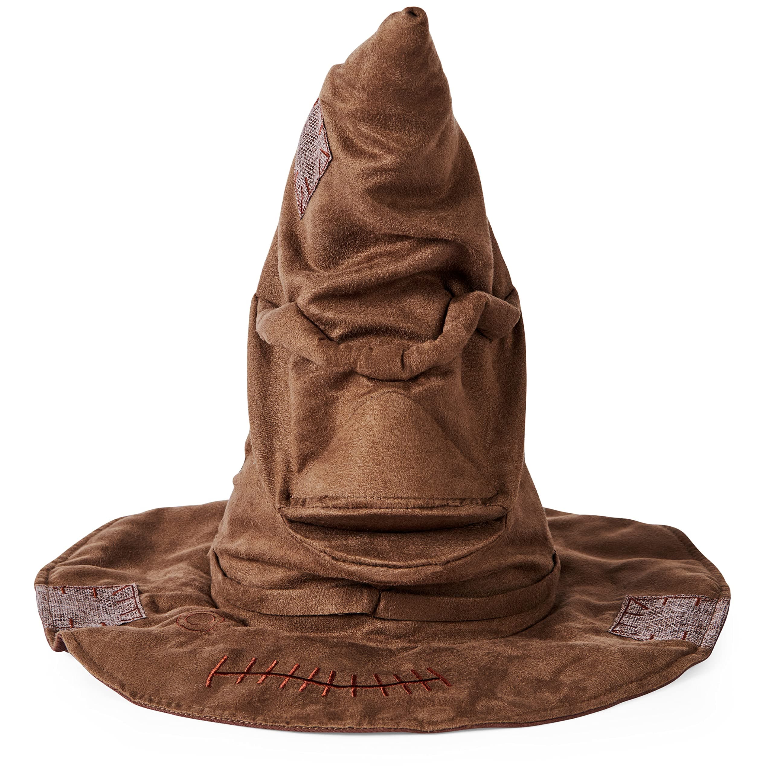 Wizarding World:Sorting Hat