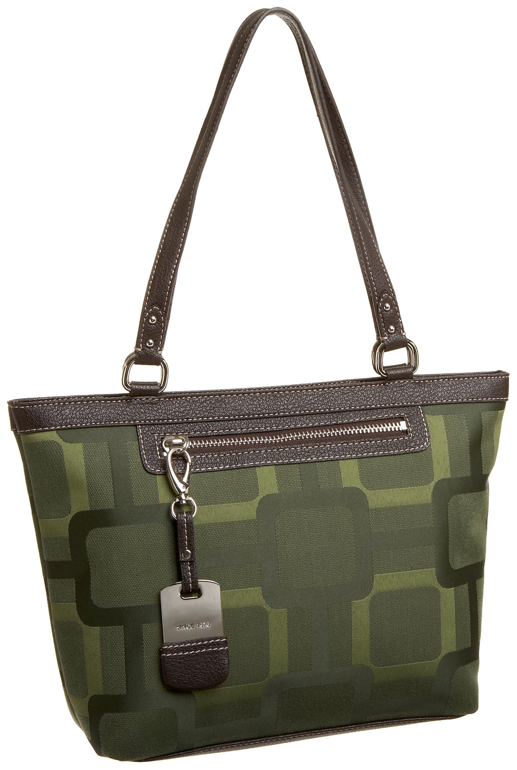Nine West Medium Shopper