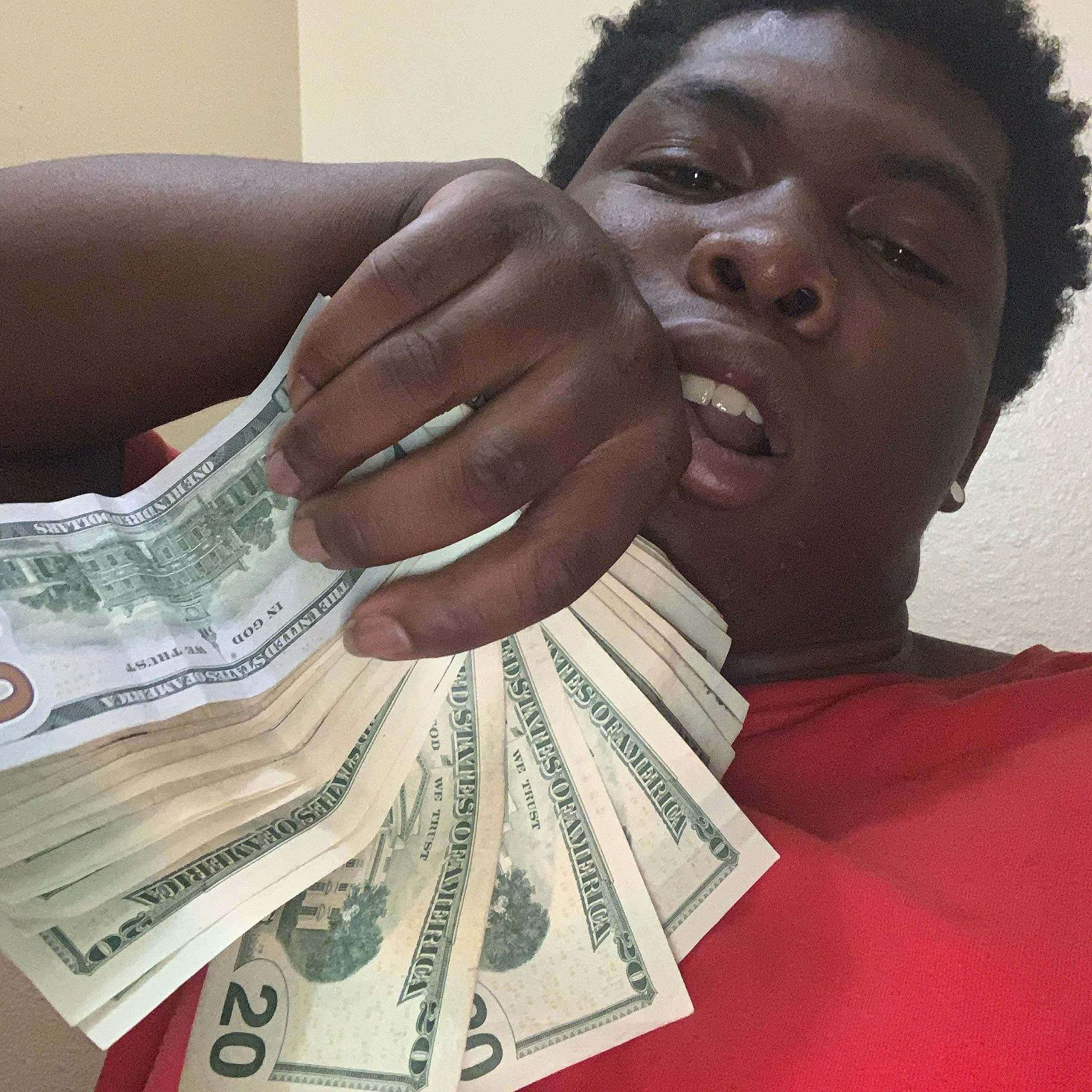 Anima Vestra [Explicit]