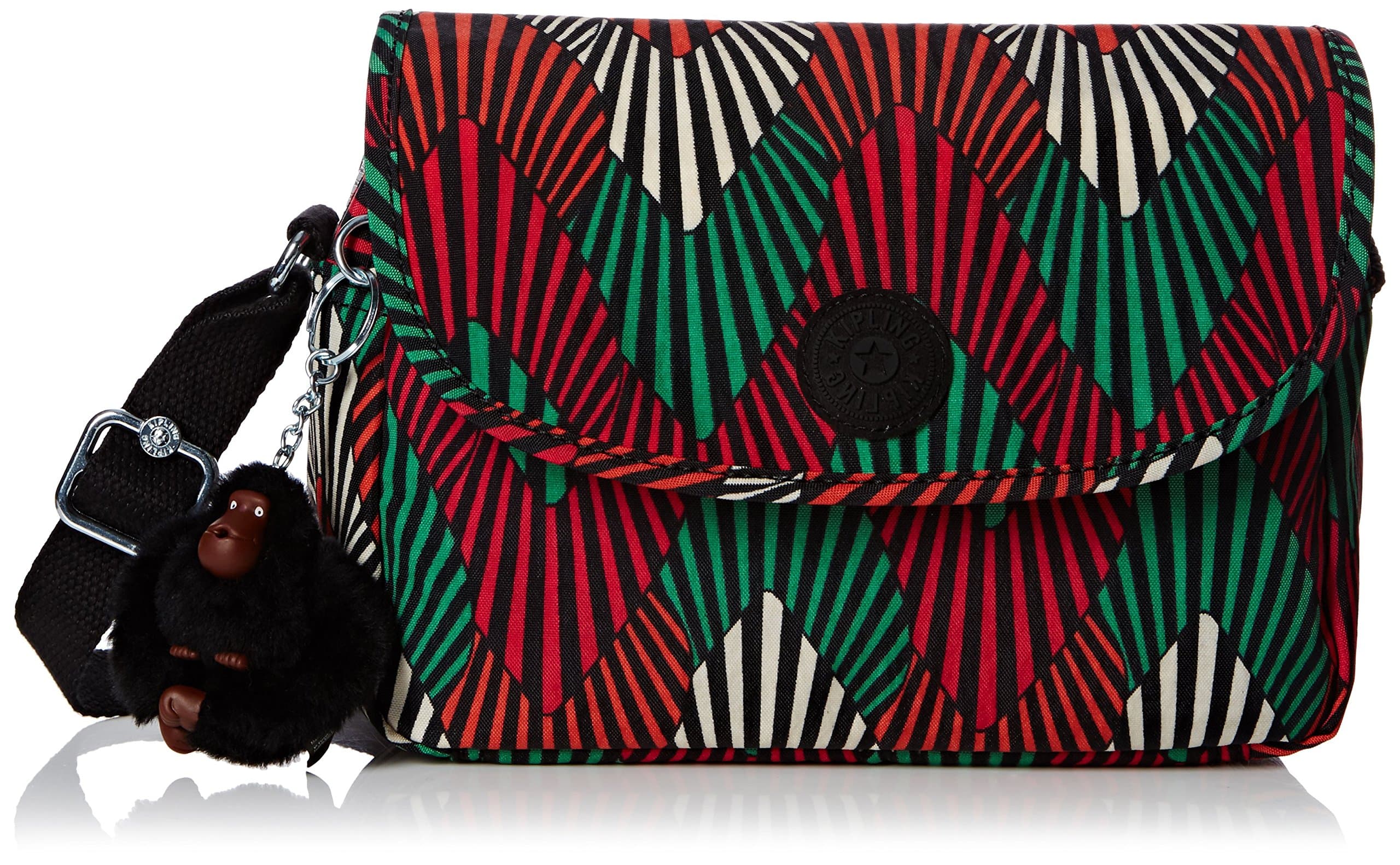 Kipling Women's Cayleen Cross-Body Bag