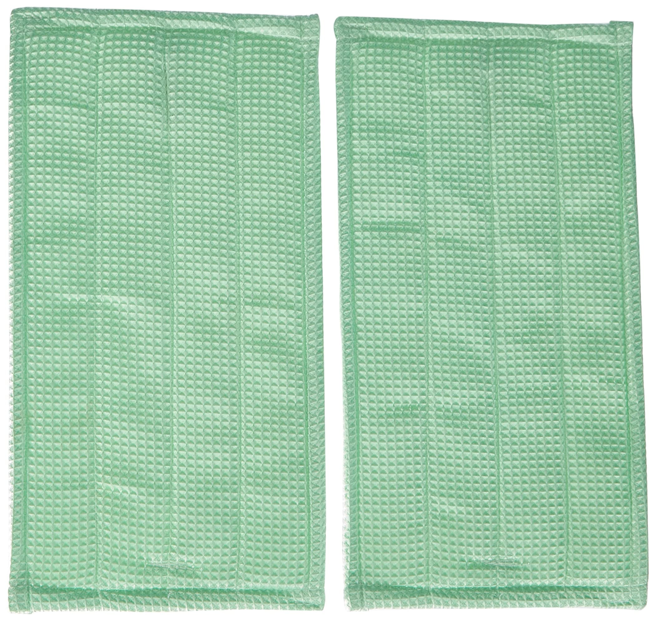 BIERRE STORE SET 4 CLEANER CLOTHS FOLLETTO SP600 COMPATIBLE