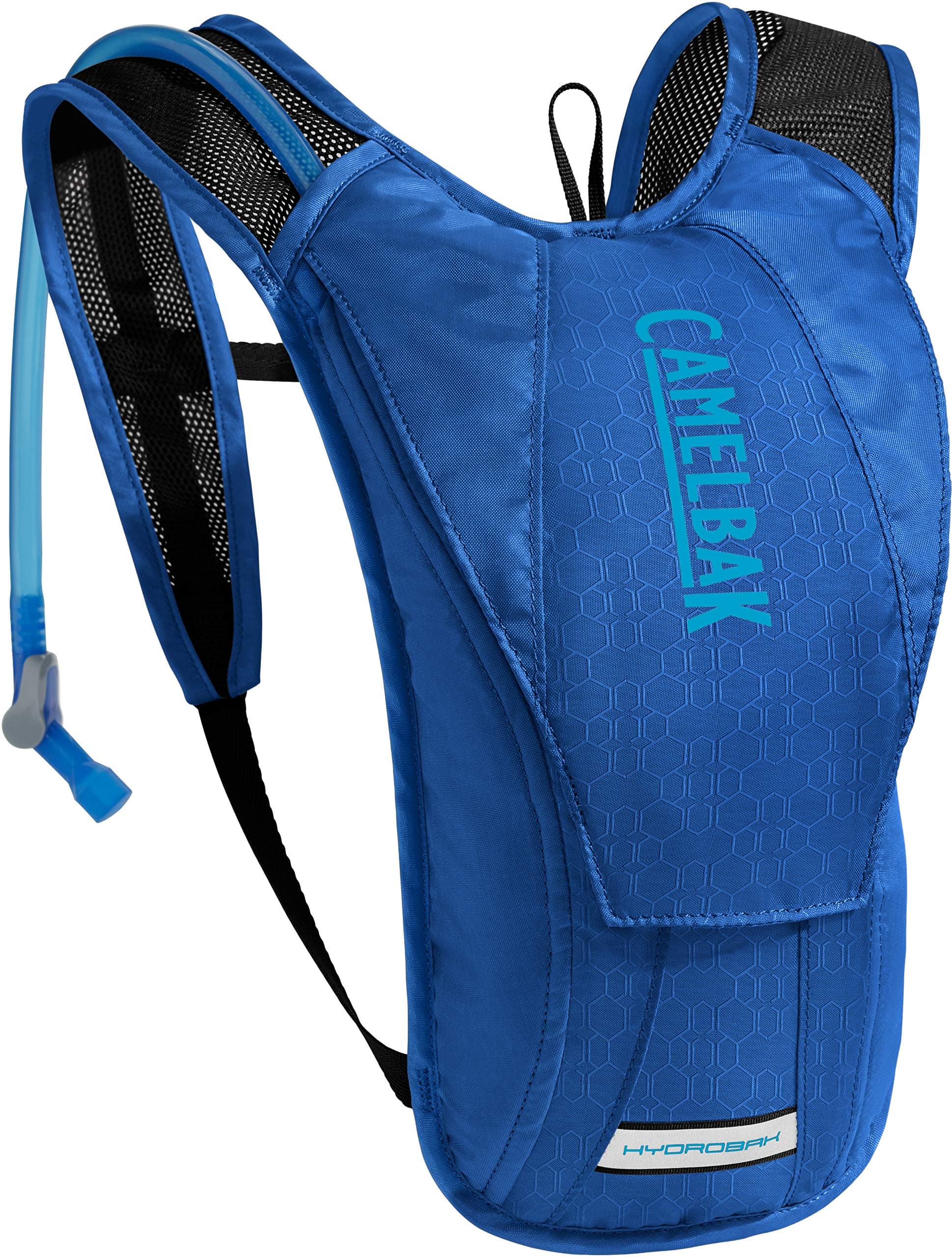 Camelbak HydroBak 50 oz Hydration Pack