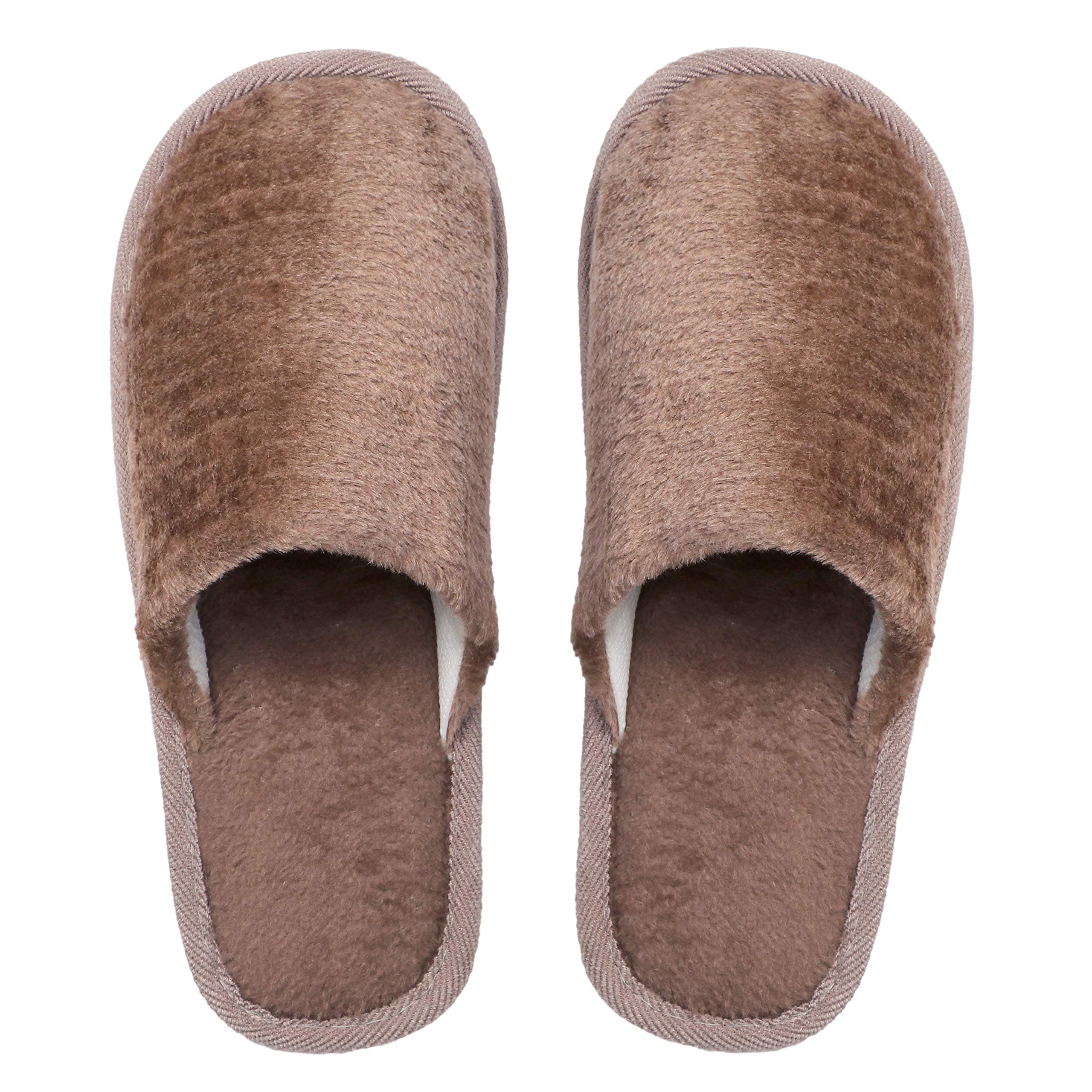 DRUNKEN Slipper For Men and Women Flip Flops Hotel Spa Massage Chappal Bedroom Carpet Slippers Sandal