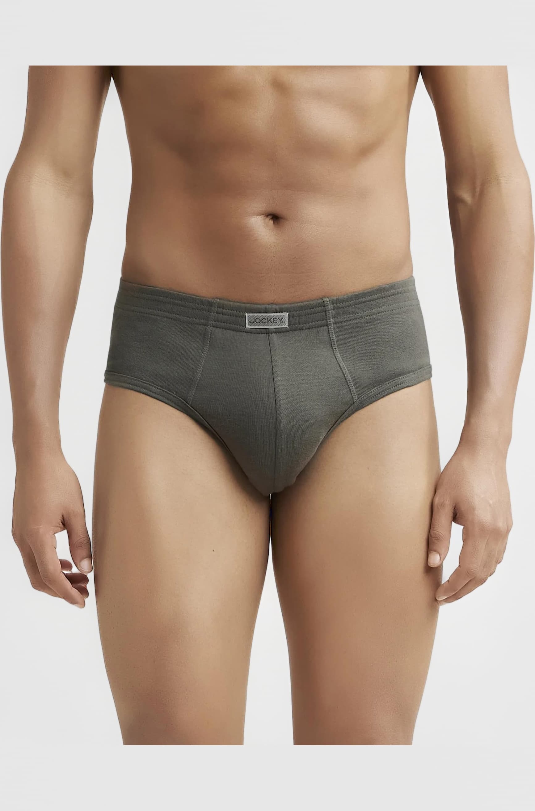Jockey Men Briefs