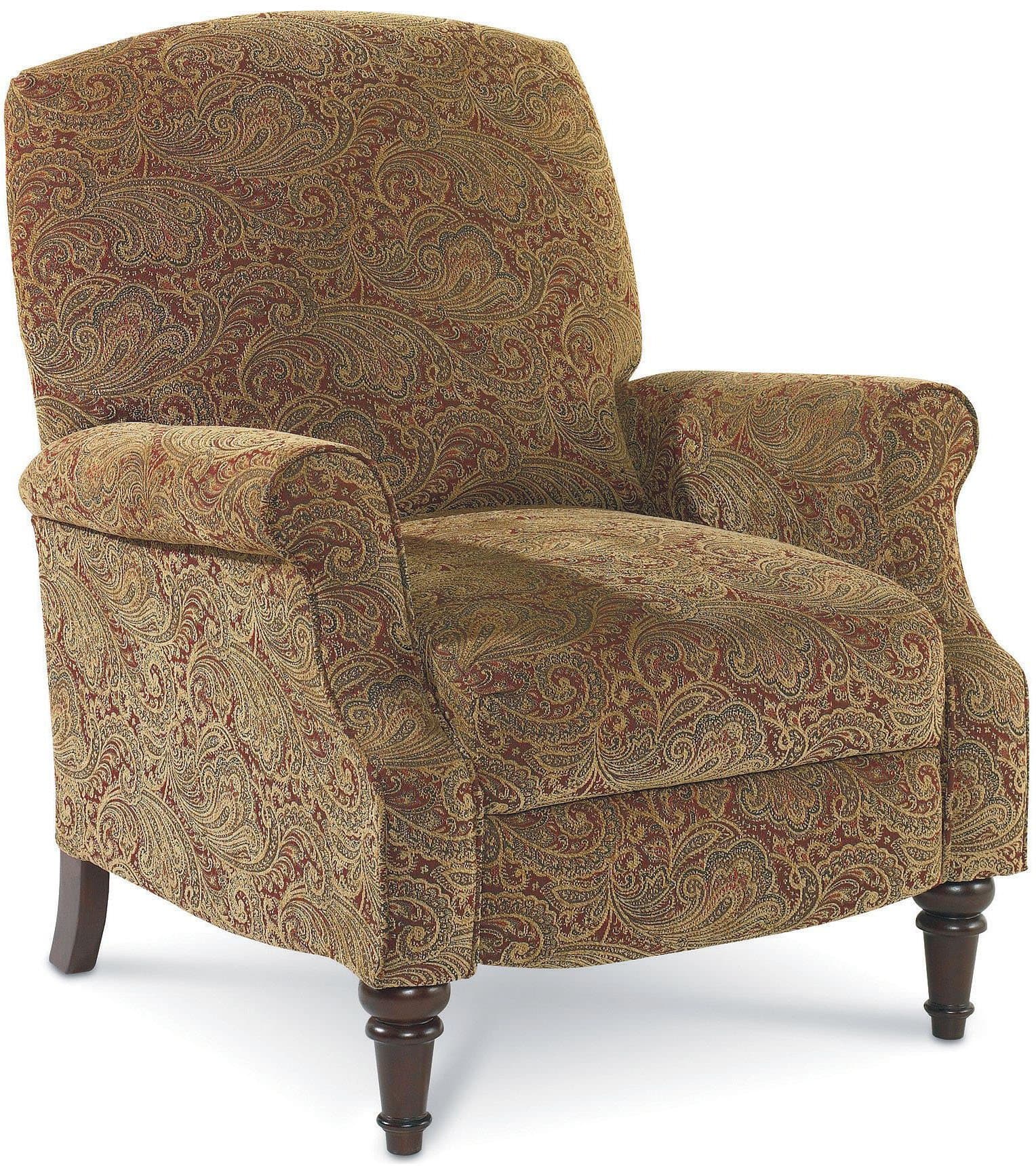 Lane Furniture Chloe Recliners