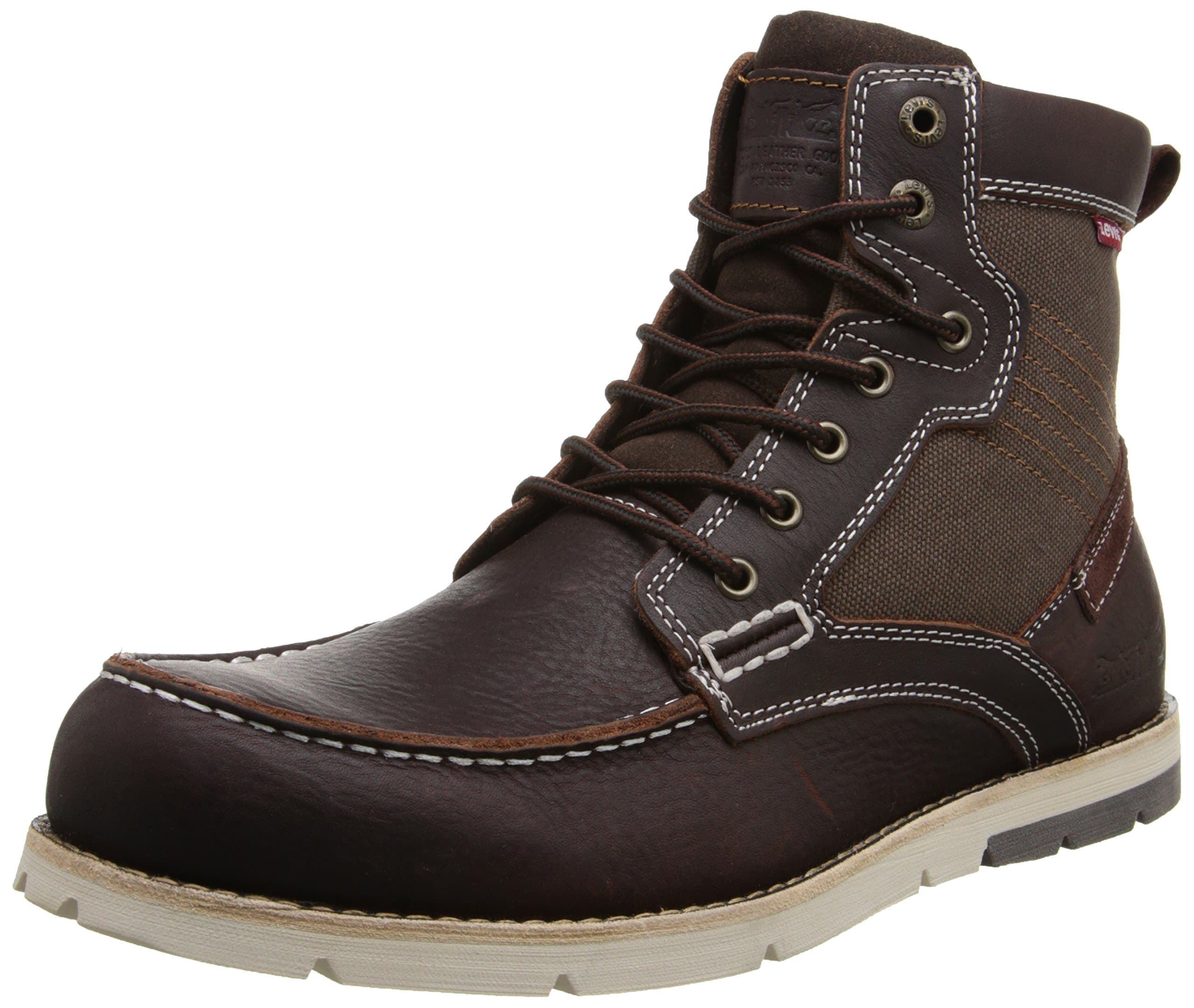 Levi's Dawson Boot