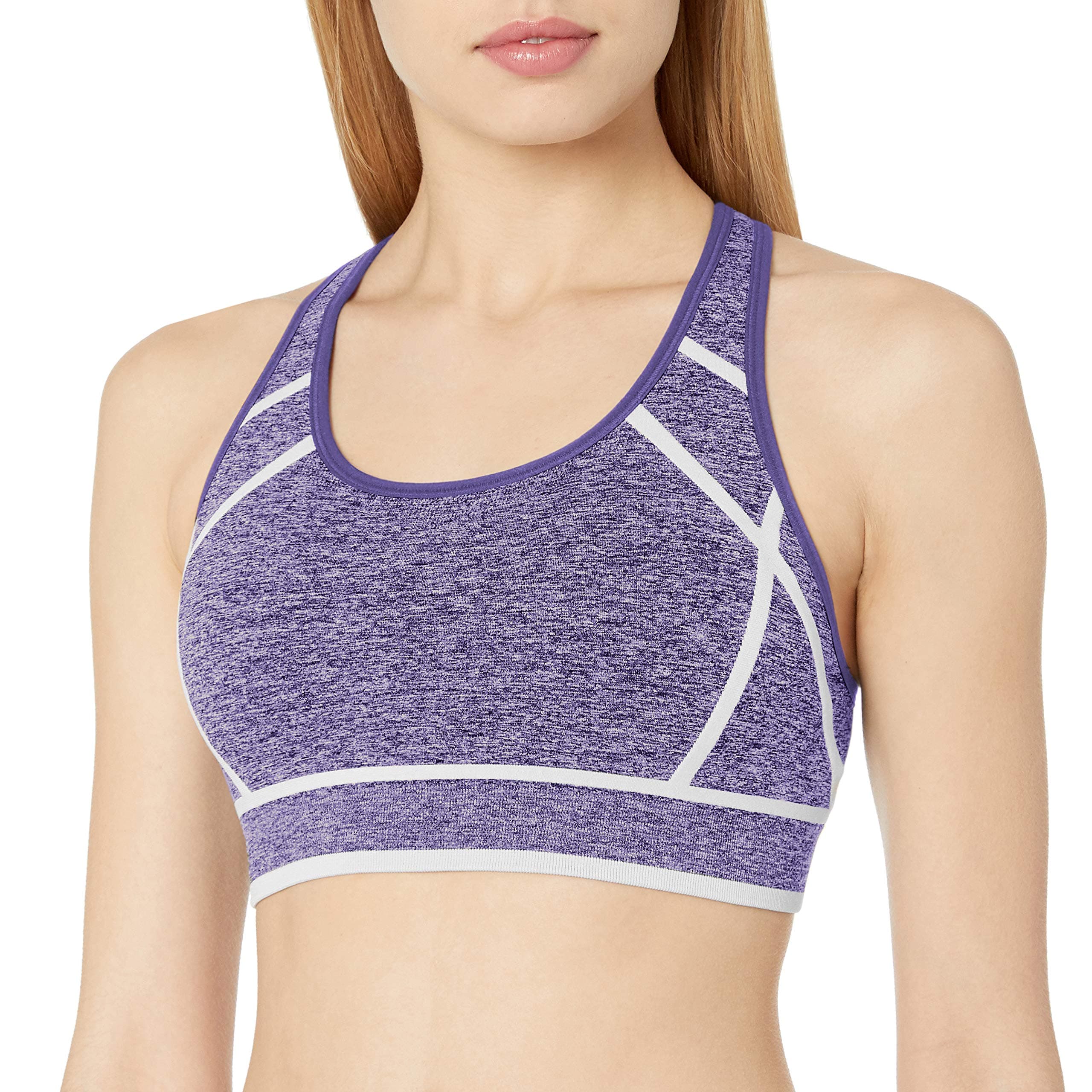 C9 ChampionWomen's Fashion Seamless Racerback Bra
