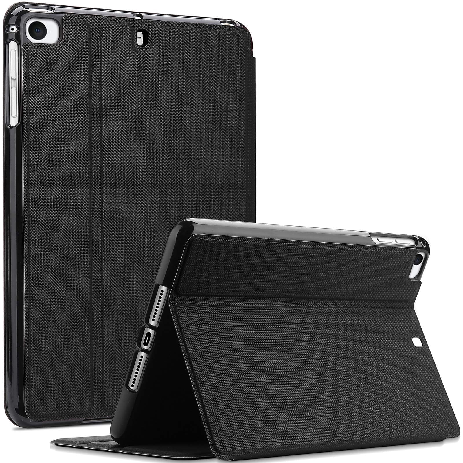 Slim Folio Case