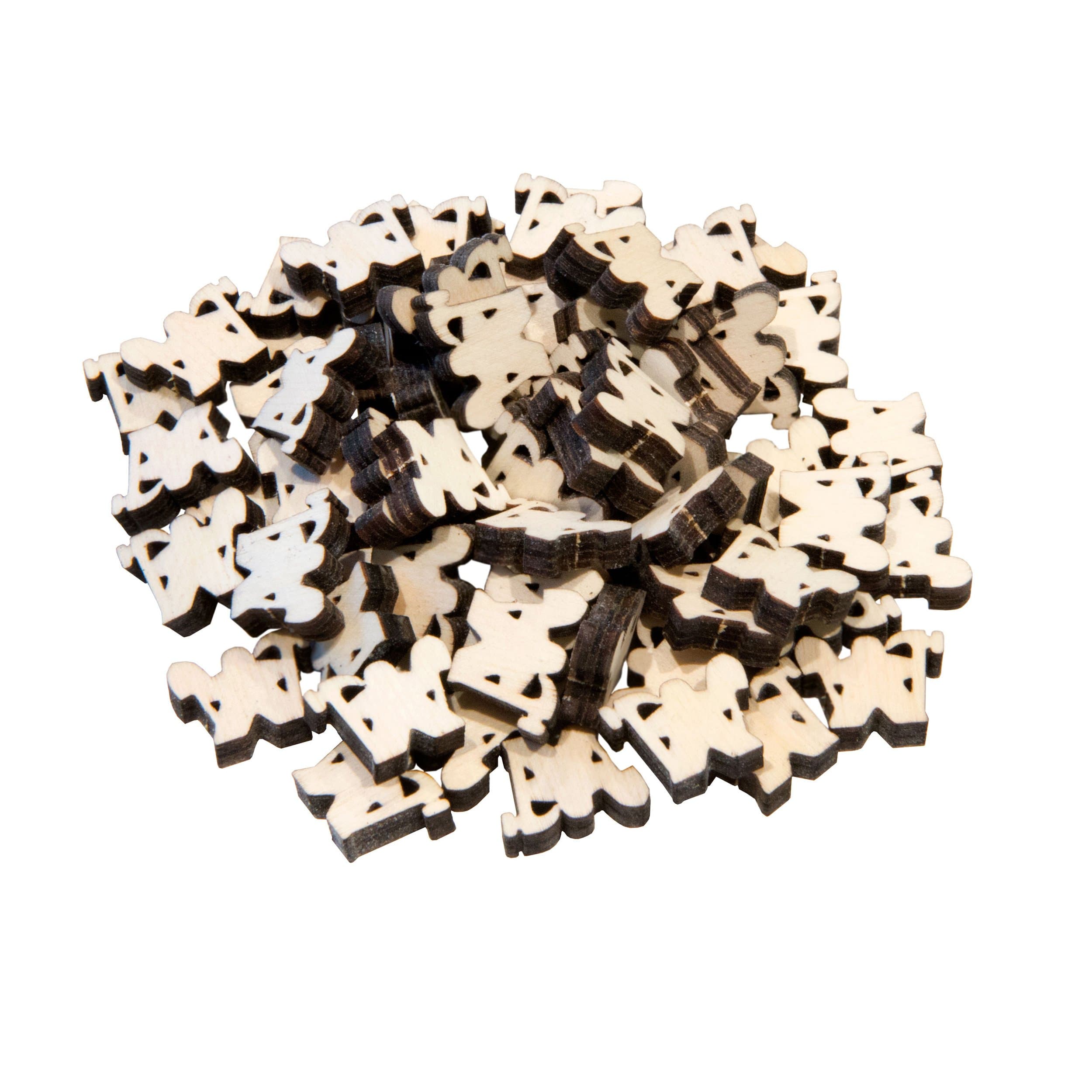 The Broken Token Worker Meeples for Terra Mystica (72)