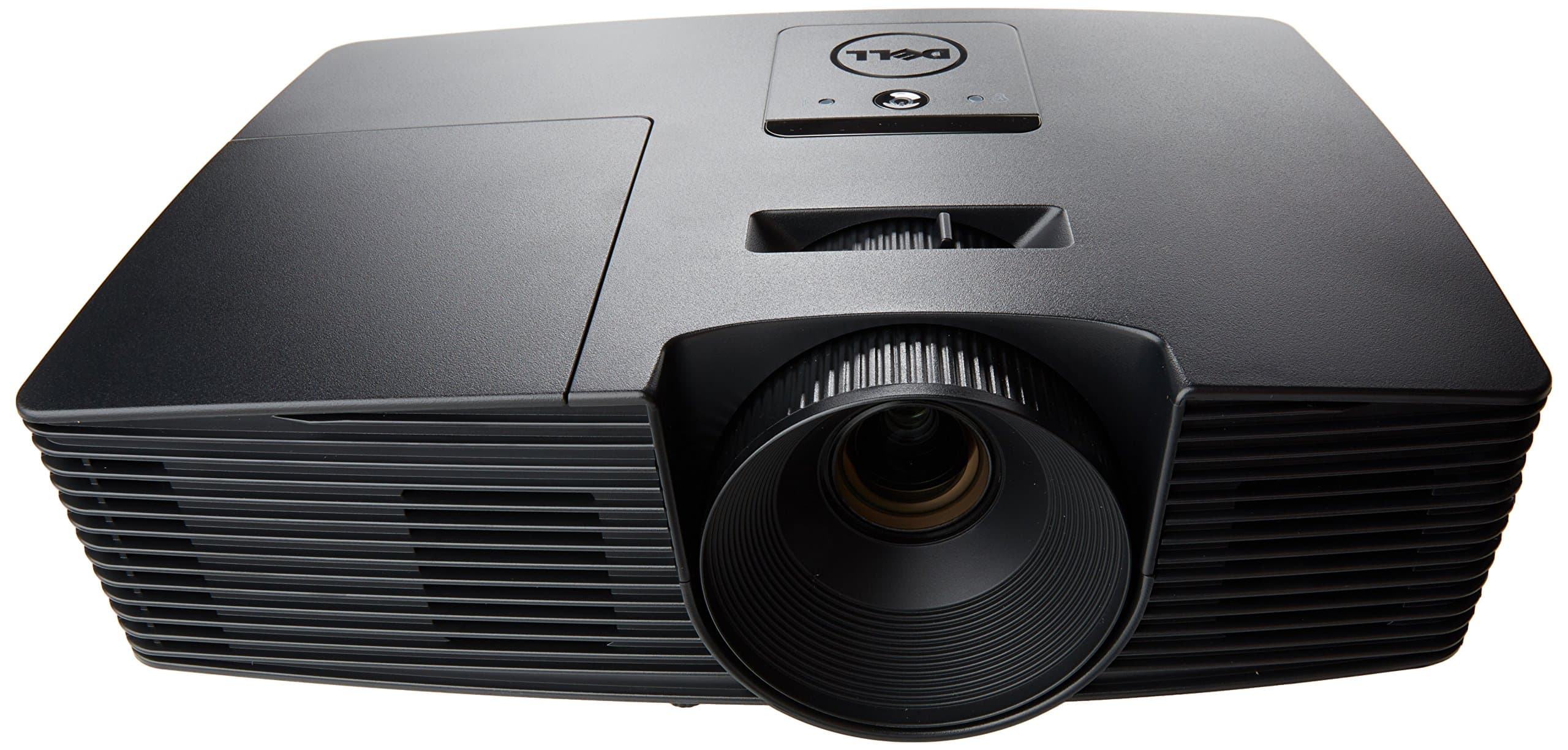 Dell 1220 Projector