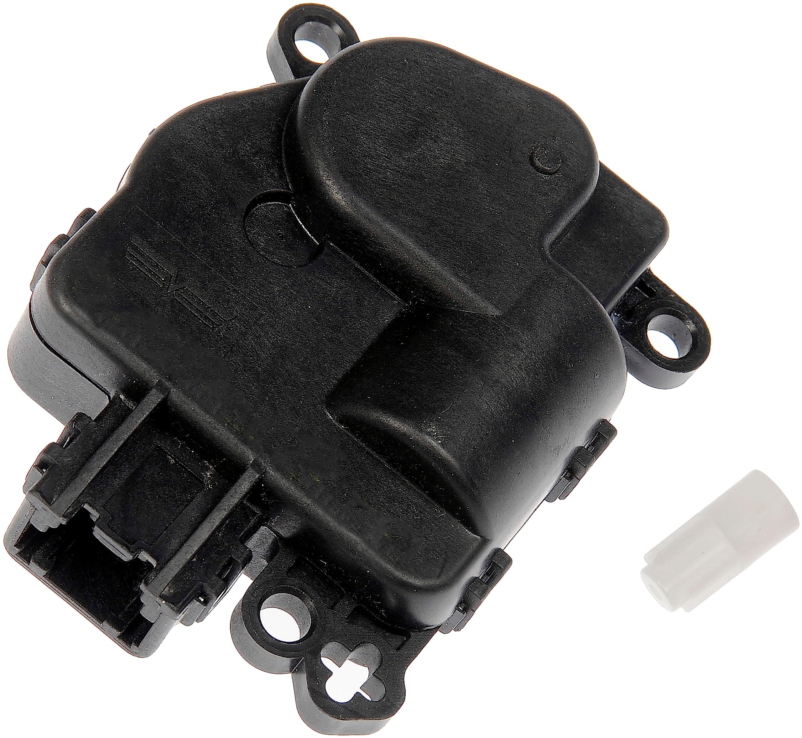 Dorman 604-029 Air Door Actuator