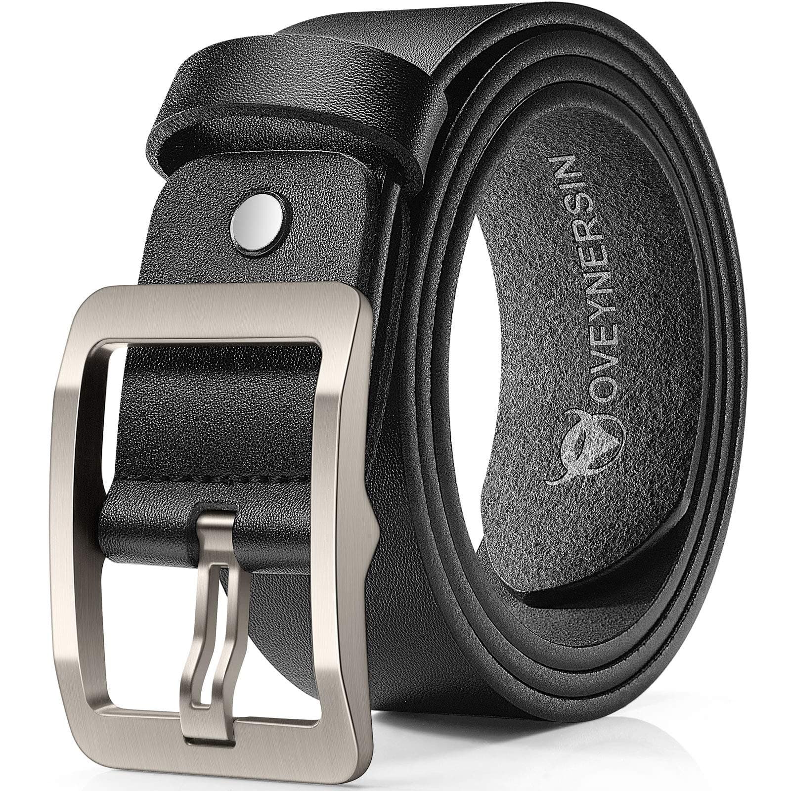 – Mens Belt Ovbelt