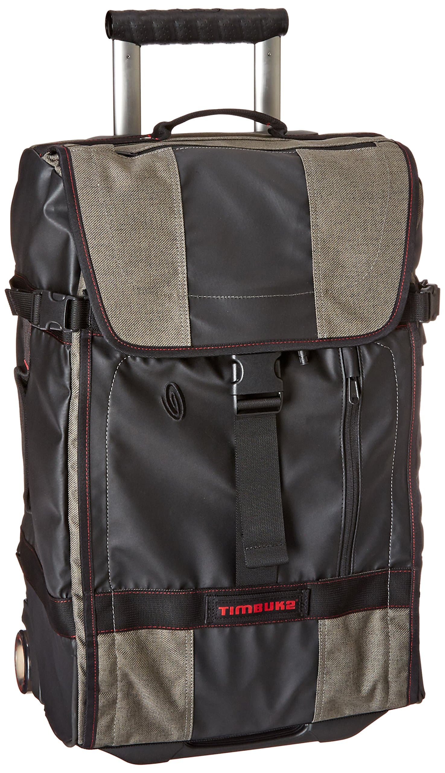 Timbuk2 Aviator Wheeled Backpack