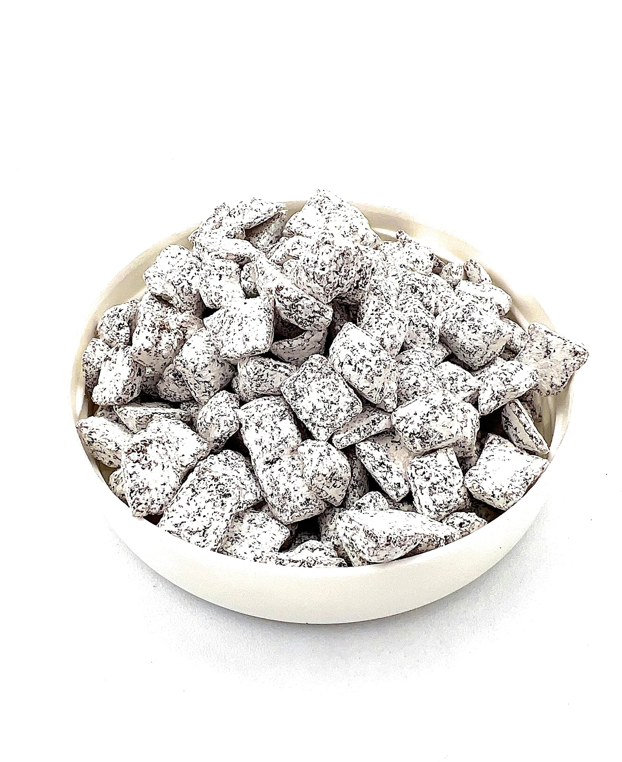 Greek Incense Mount Athos Original. Fragrance Nazareth. 250 gr.