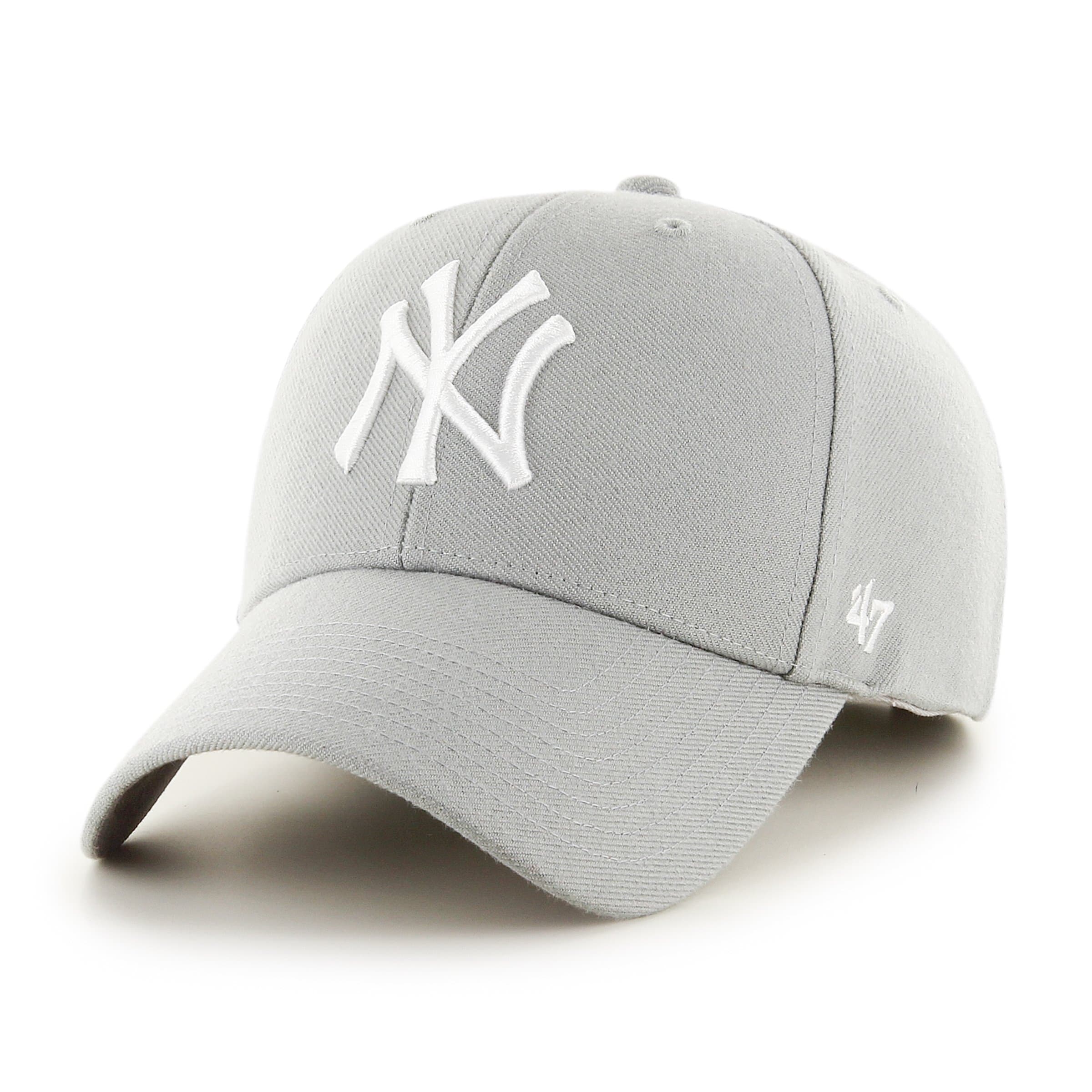 MLB New York Yankees Unisex Hat