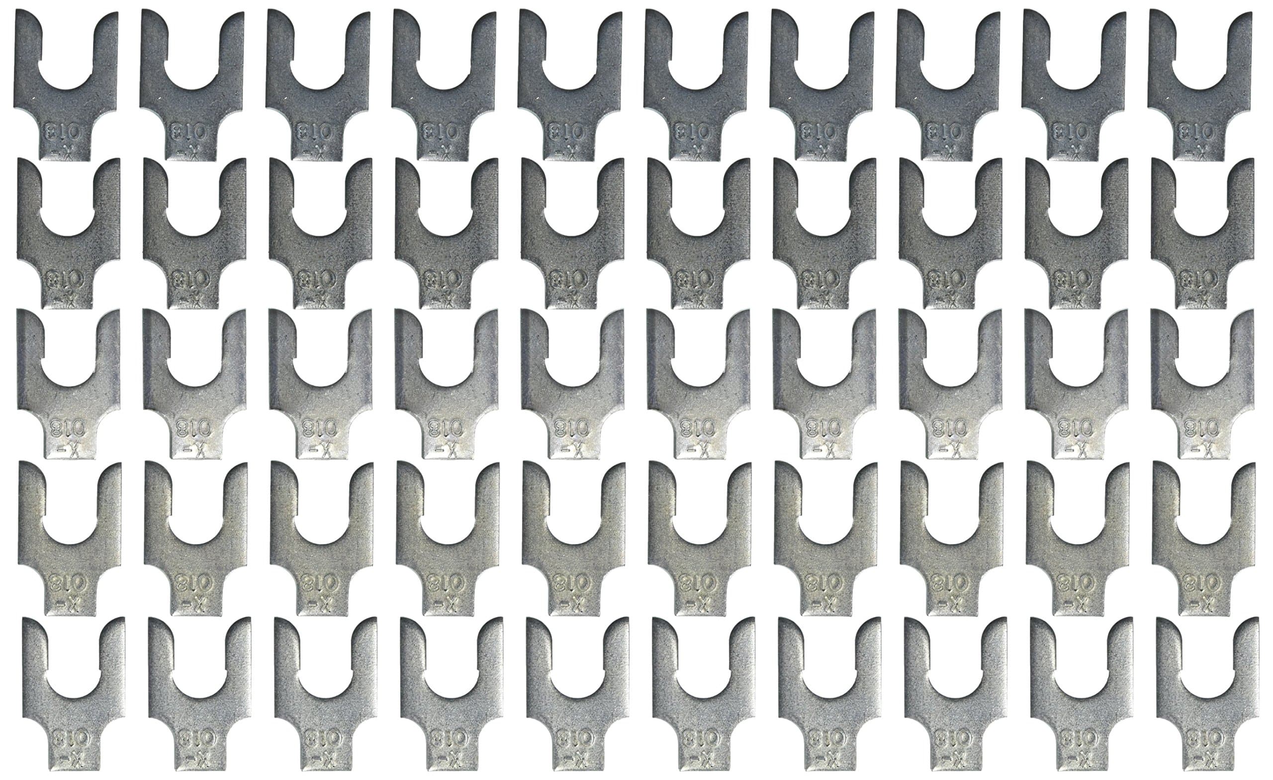 SPC Performance CAS/CAMB SHIMS 1/8 (50)