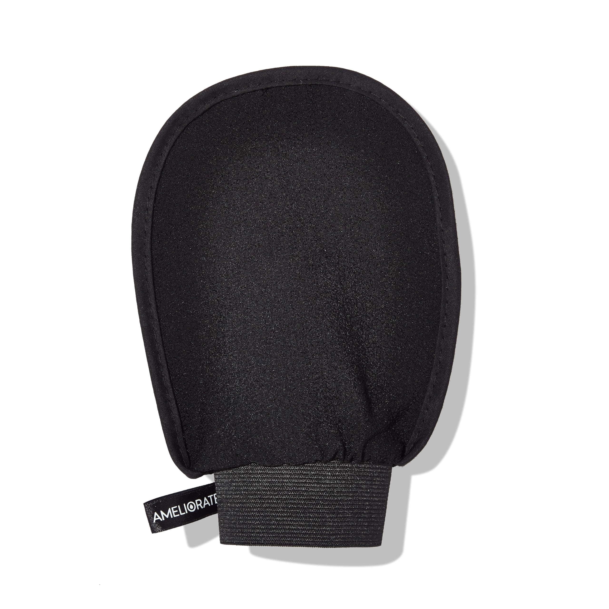 Exfoliating Body Mitt (Packaging May Vary)