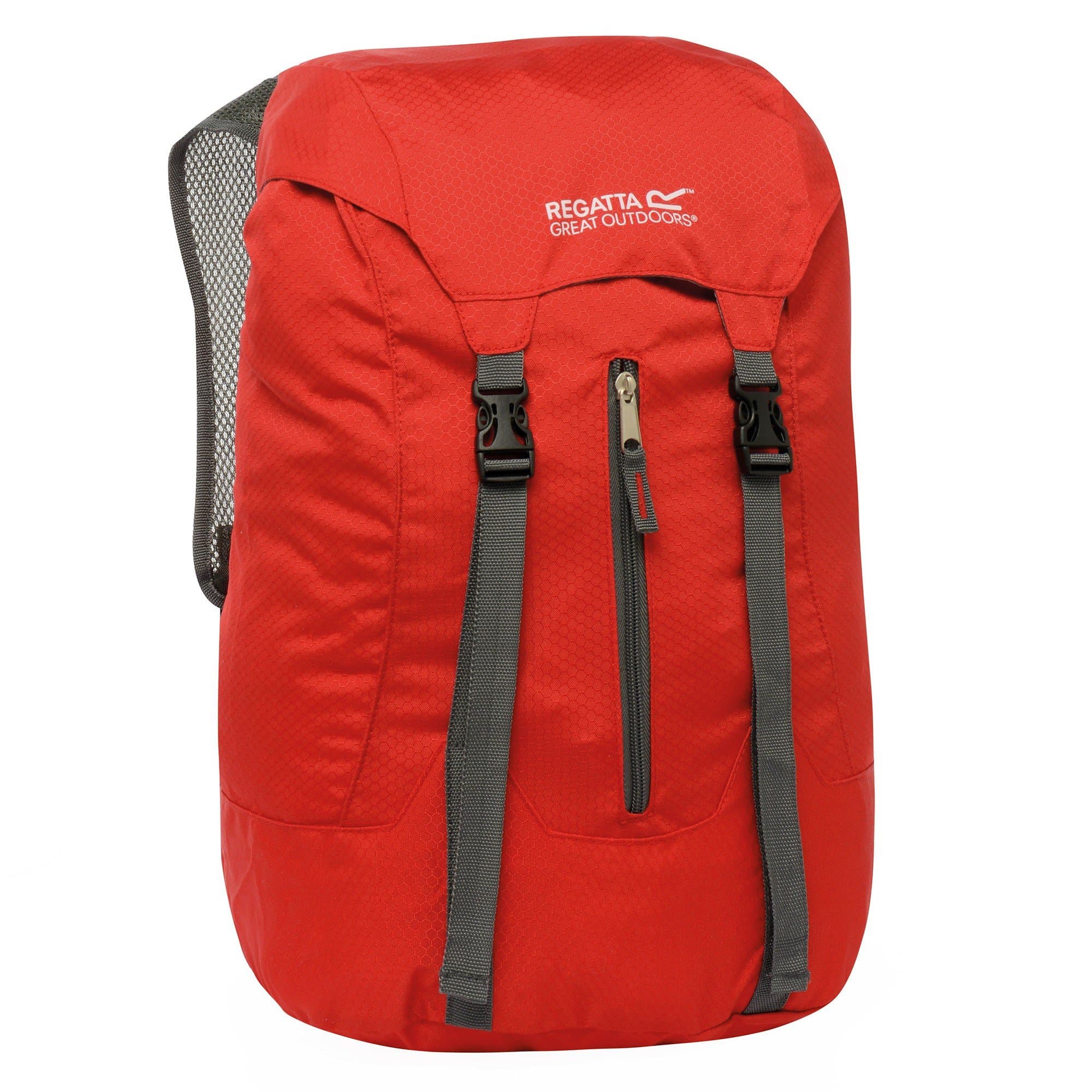 Regatta Rucksack