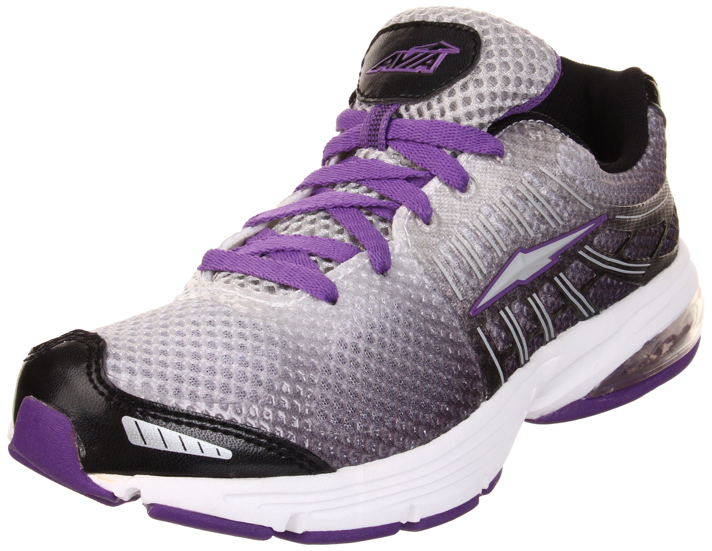 AVIA Women's A5230W