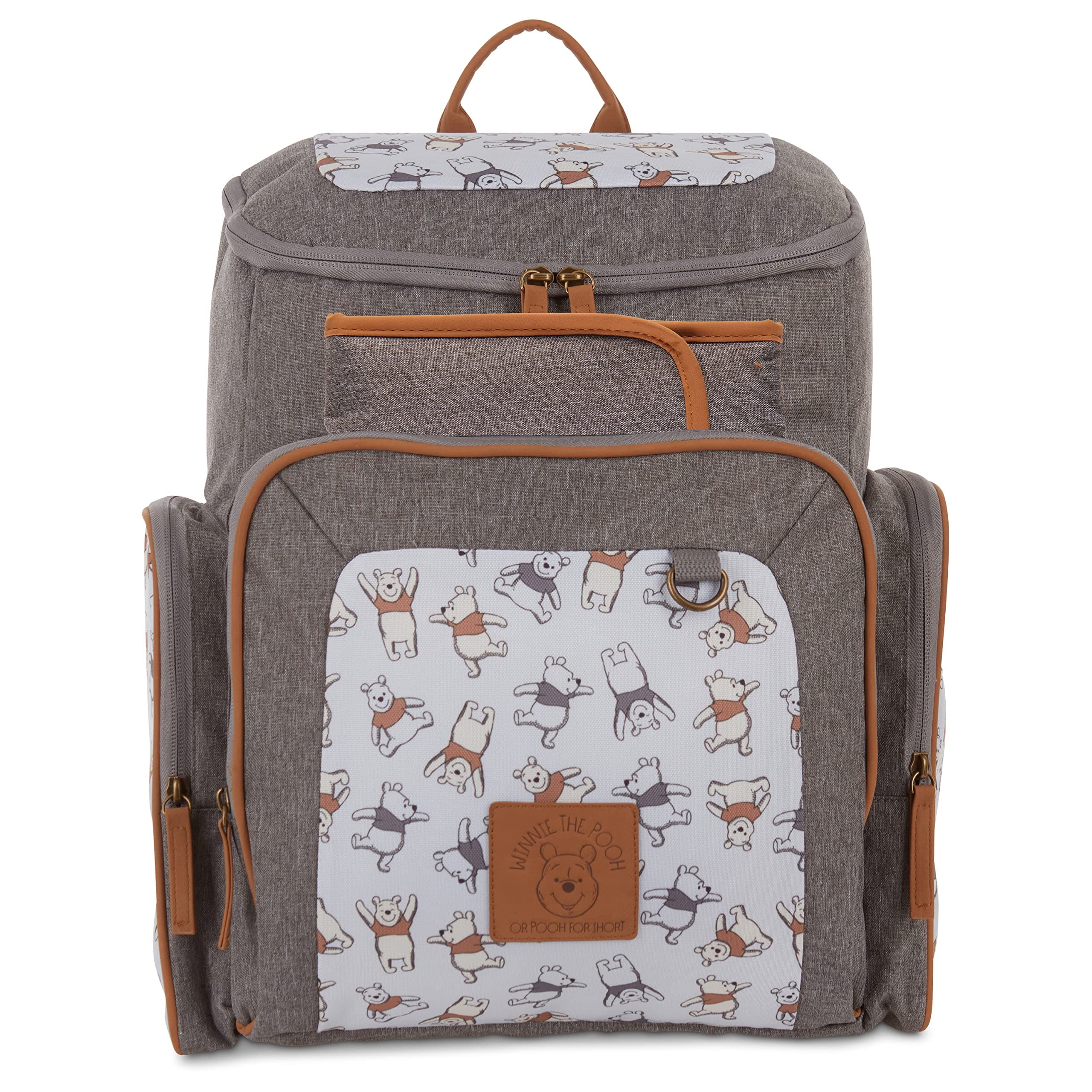 Disney Baby Backpack