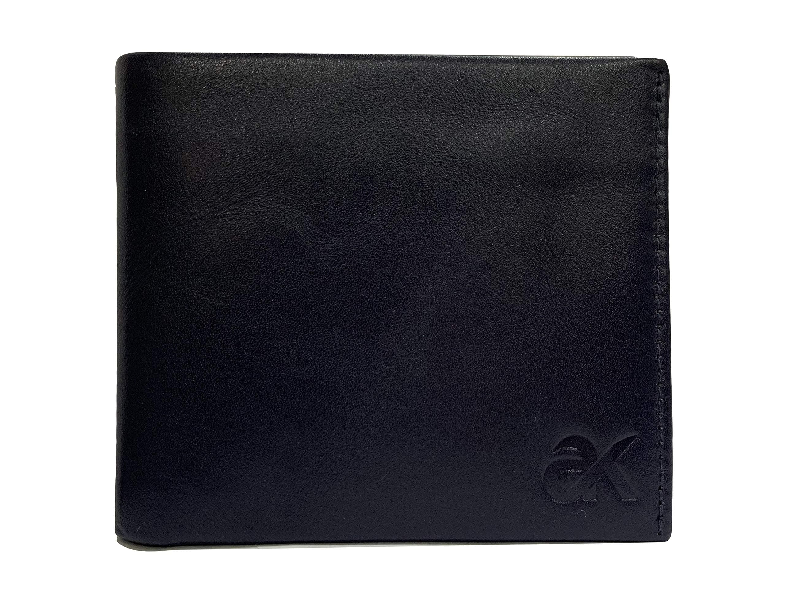 Alan KirstenALAN-KIRSTEN-WALLET-MARAIS-01