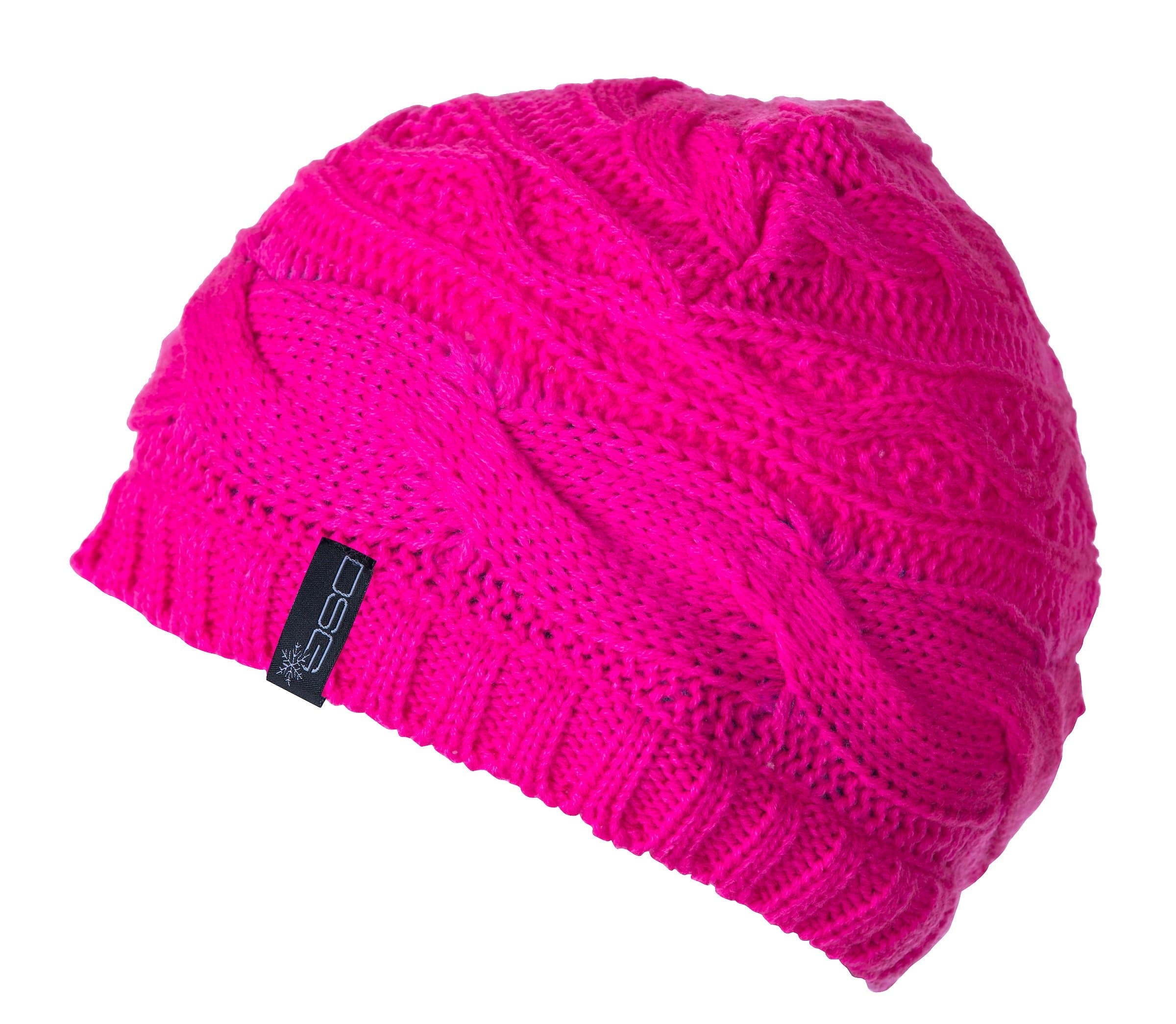 Doing Something Great Mens Beanie