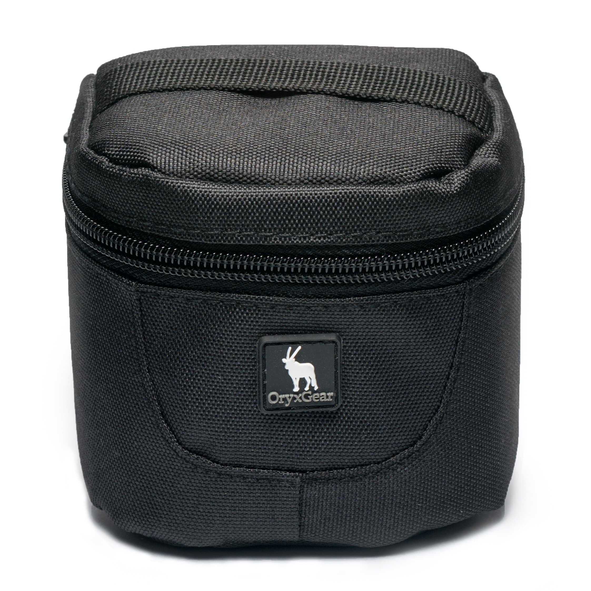 DSLR Lens Pouch (Small)