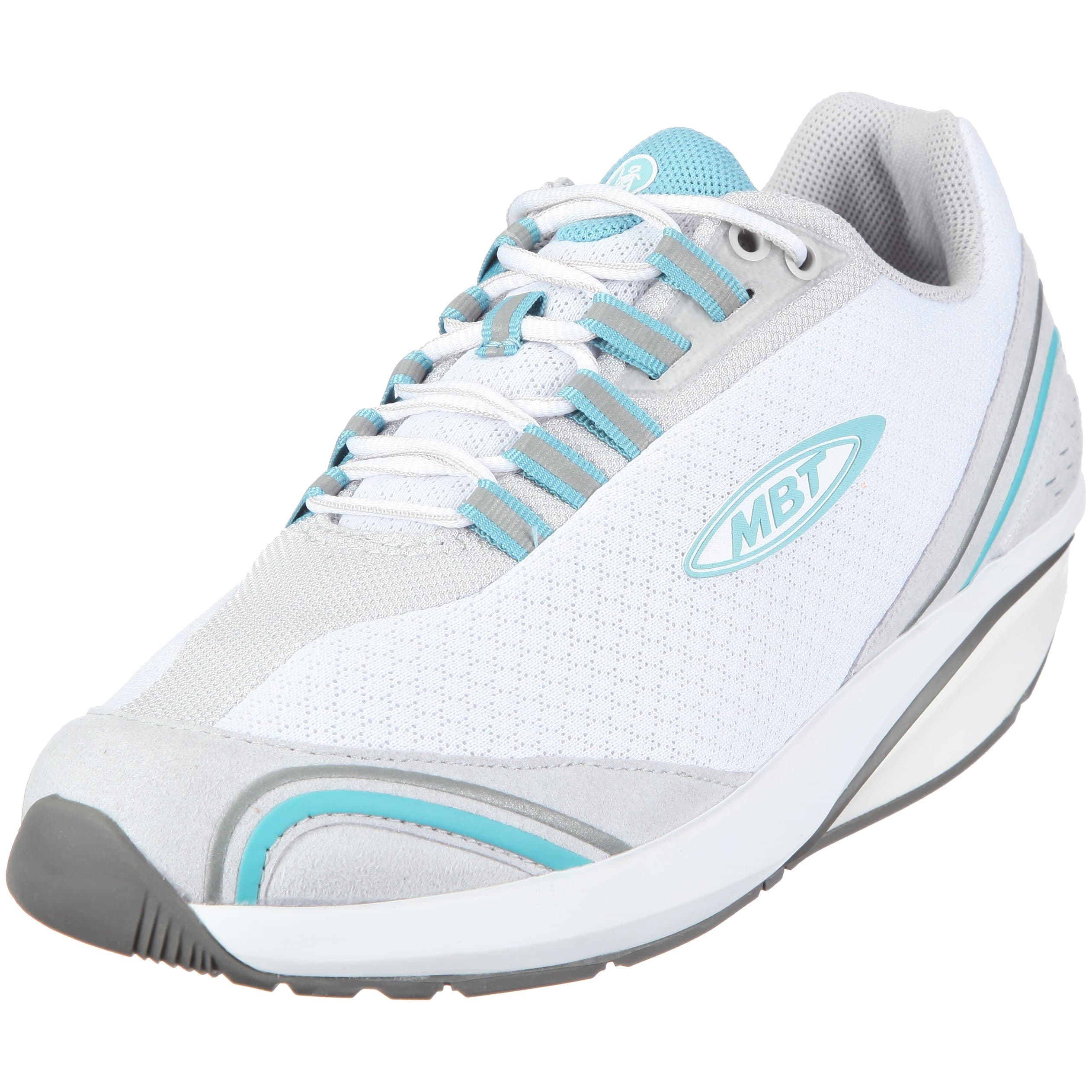 MBT Mahuta Women's Sports Shoe