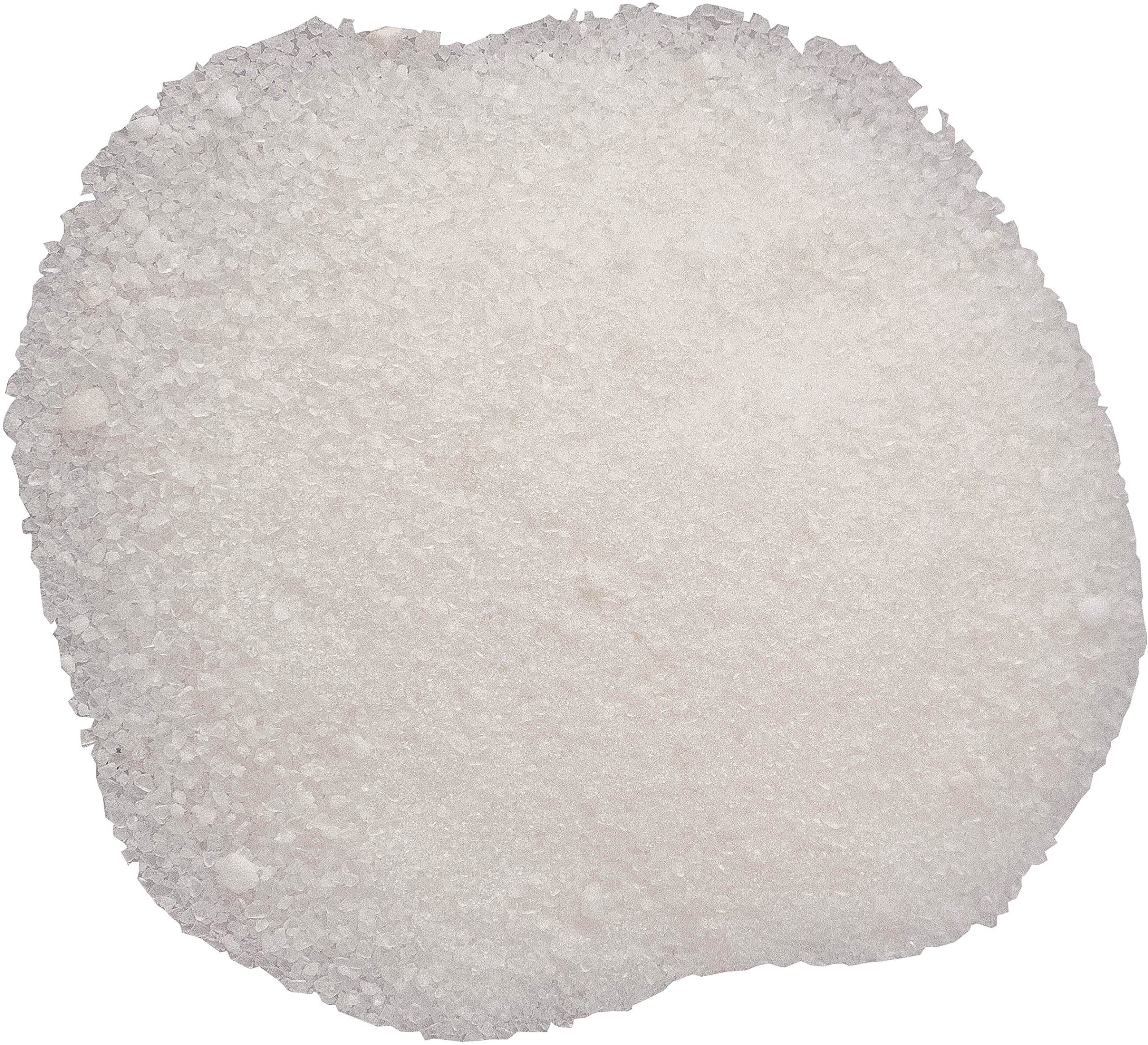AD621 Tartaric Acid (1lb)