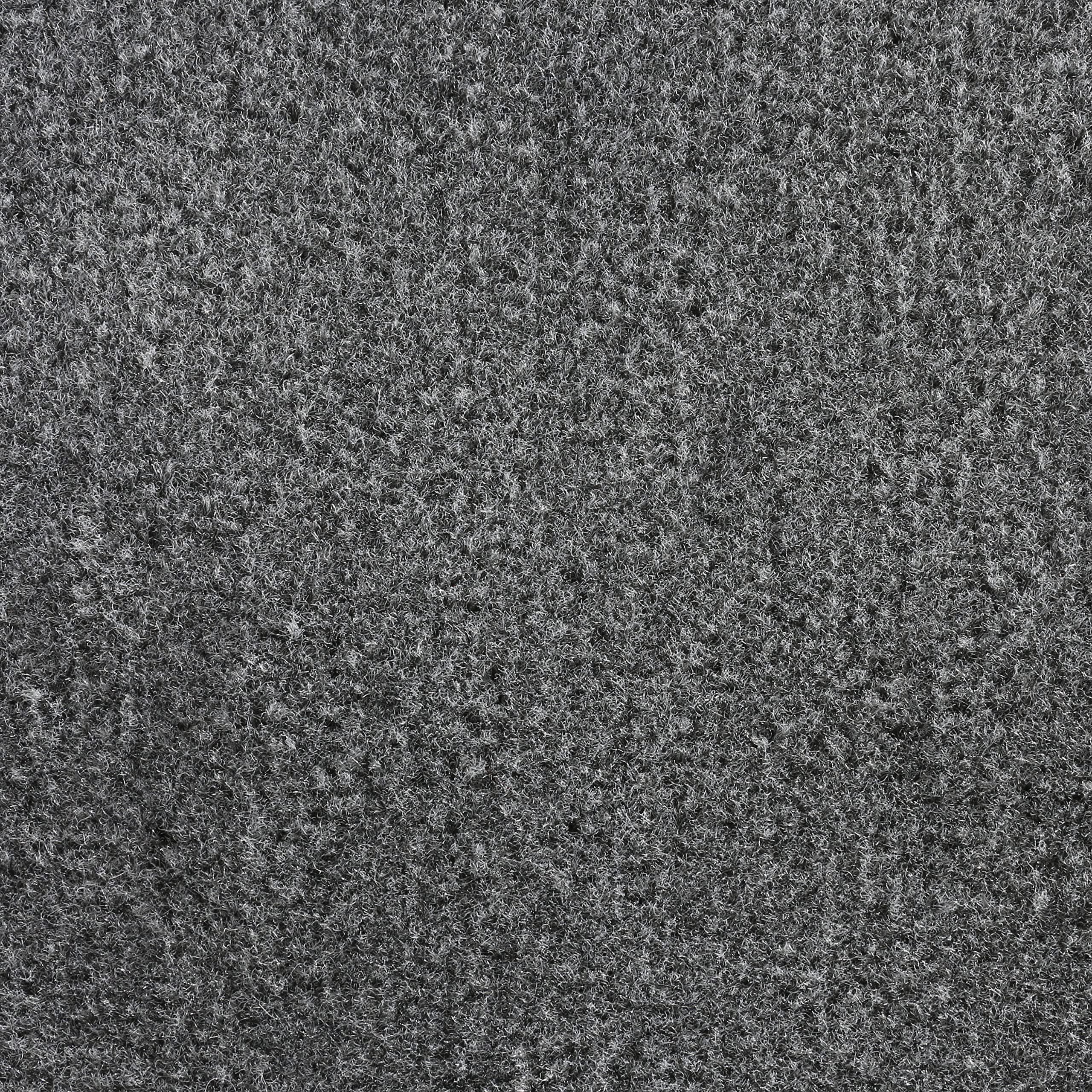 Aqua Turf Outdoor Carpet Marble Grey 72" Wide by The Yard Marine Auto RV