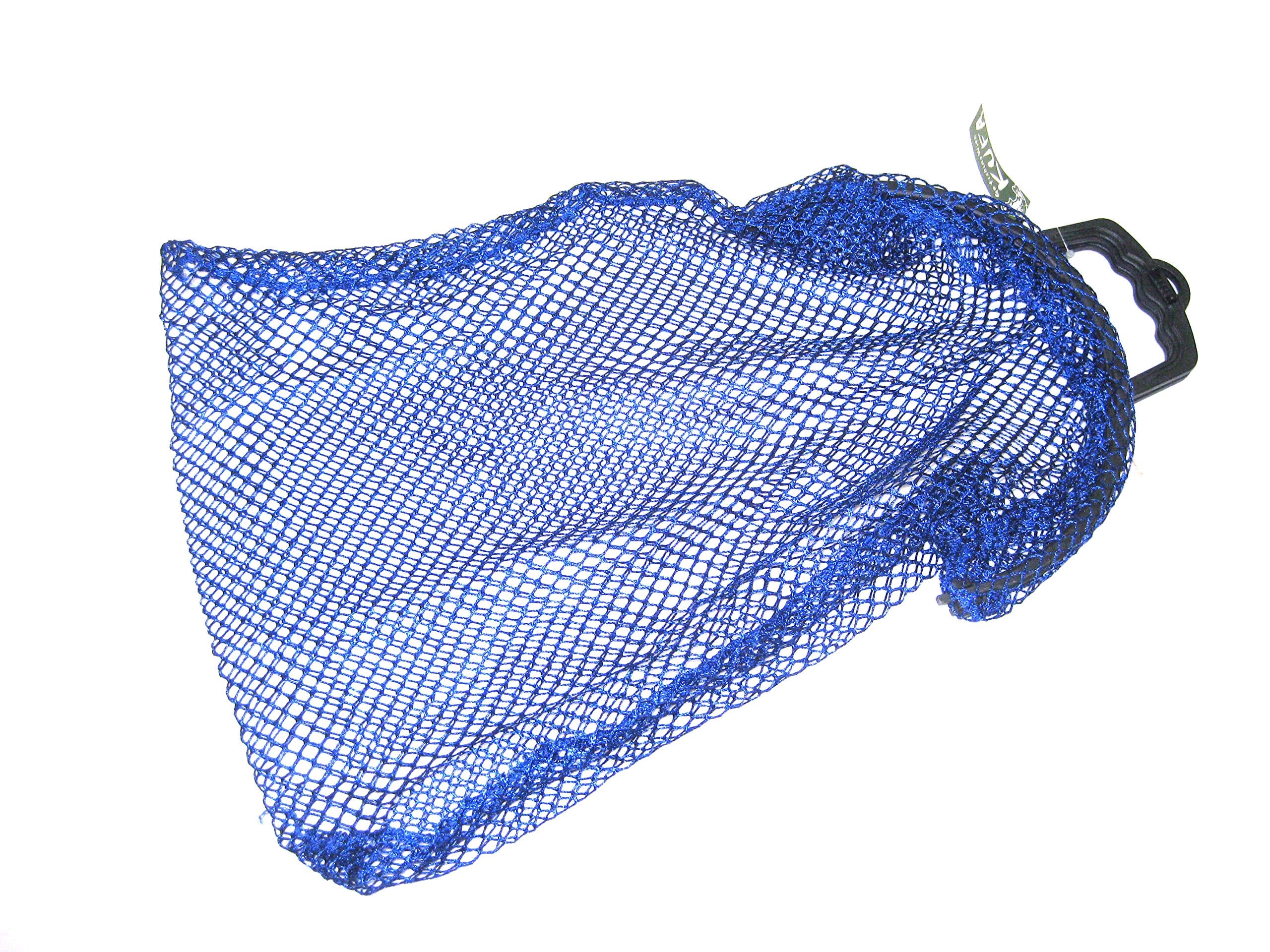 KUFA Sports Clam bag Diving bag Chum Bag FSA-1