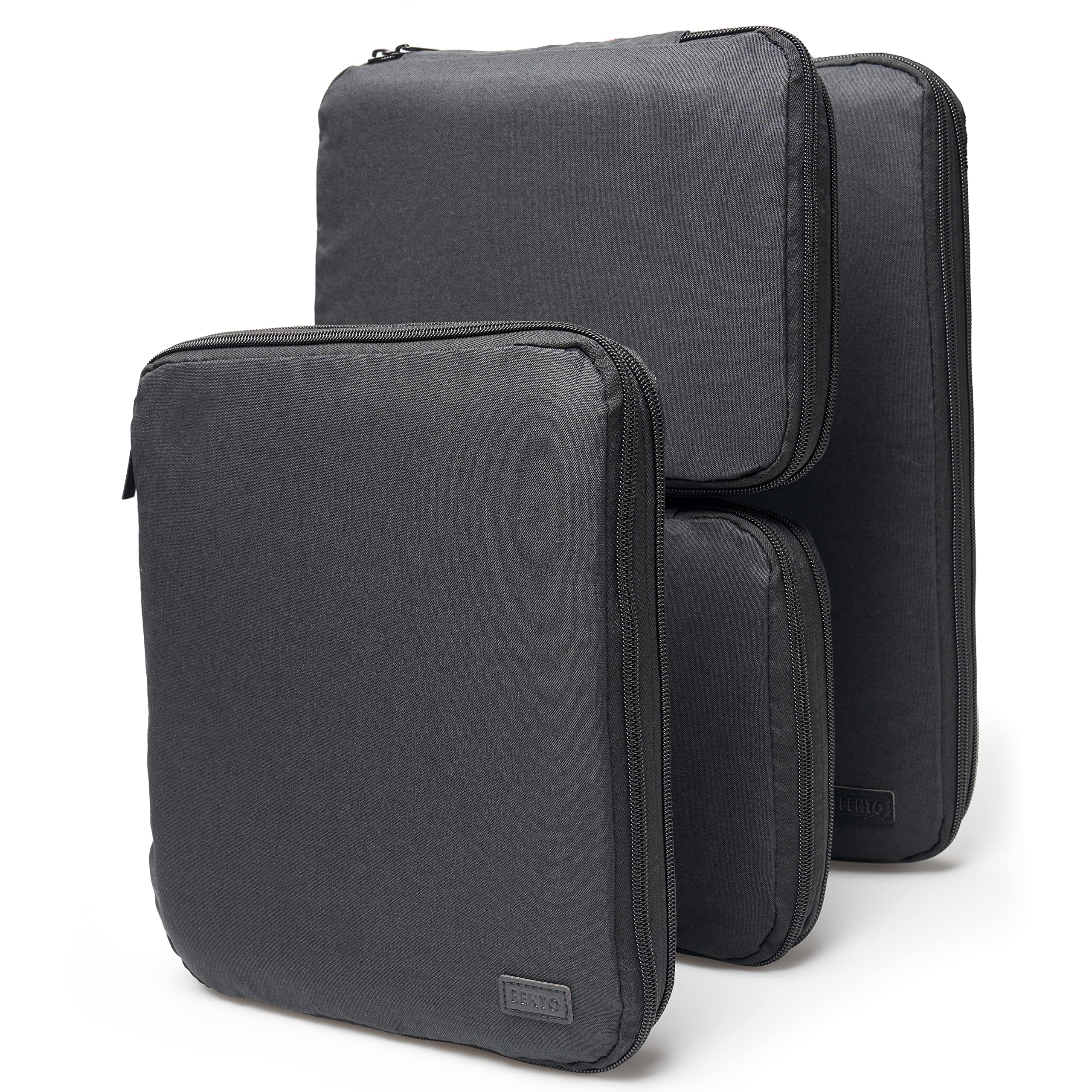 Compression Packing Cubes for Travel, Packing Cube Set