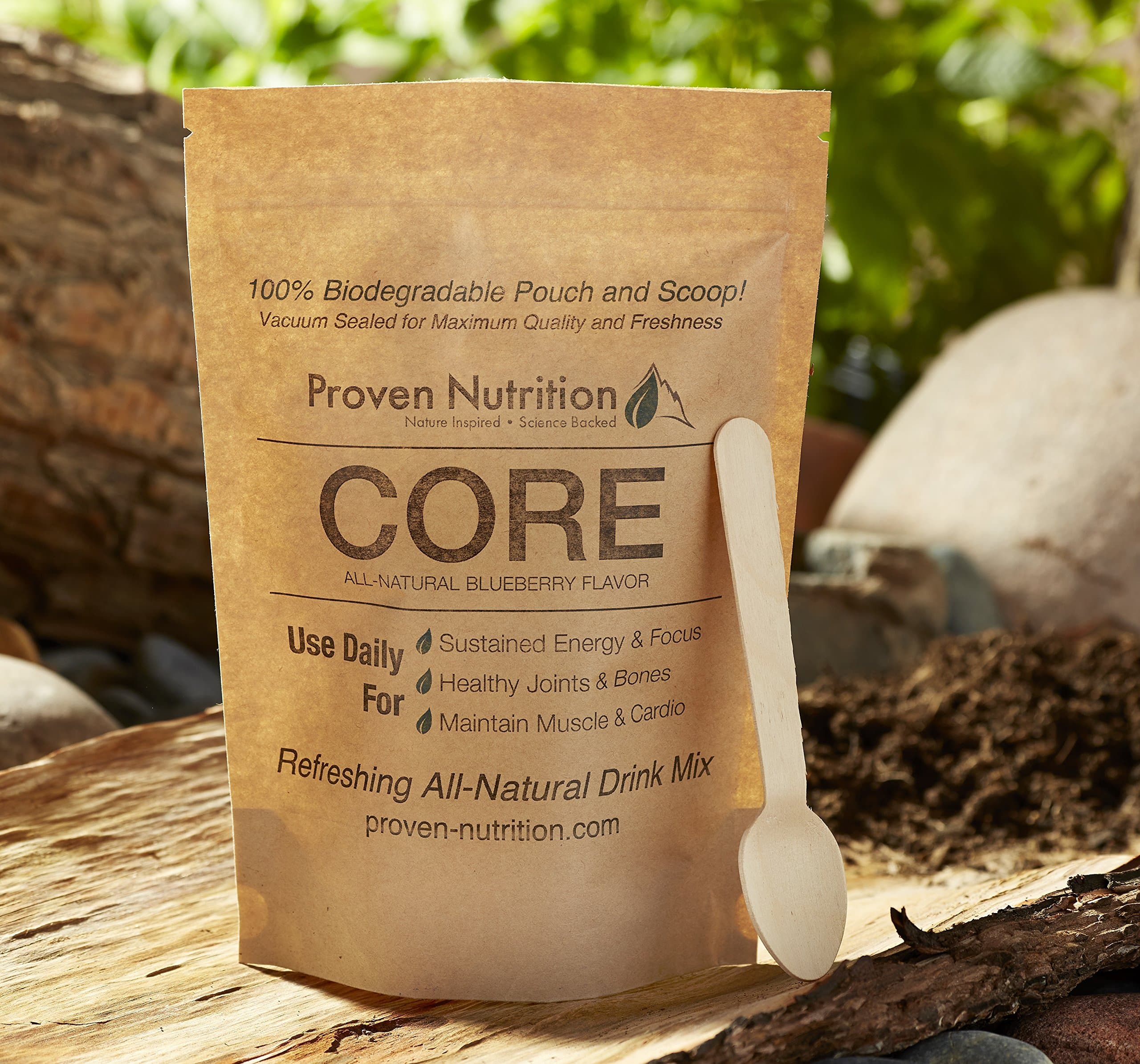 Core Performance Drink Mix -15 servings