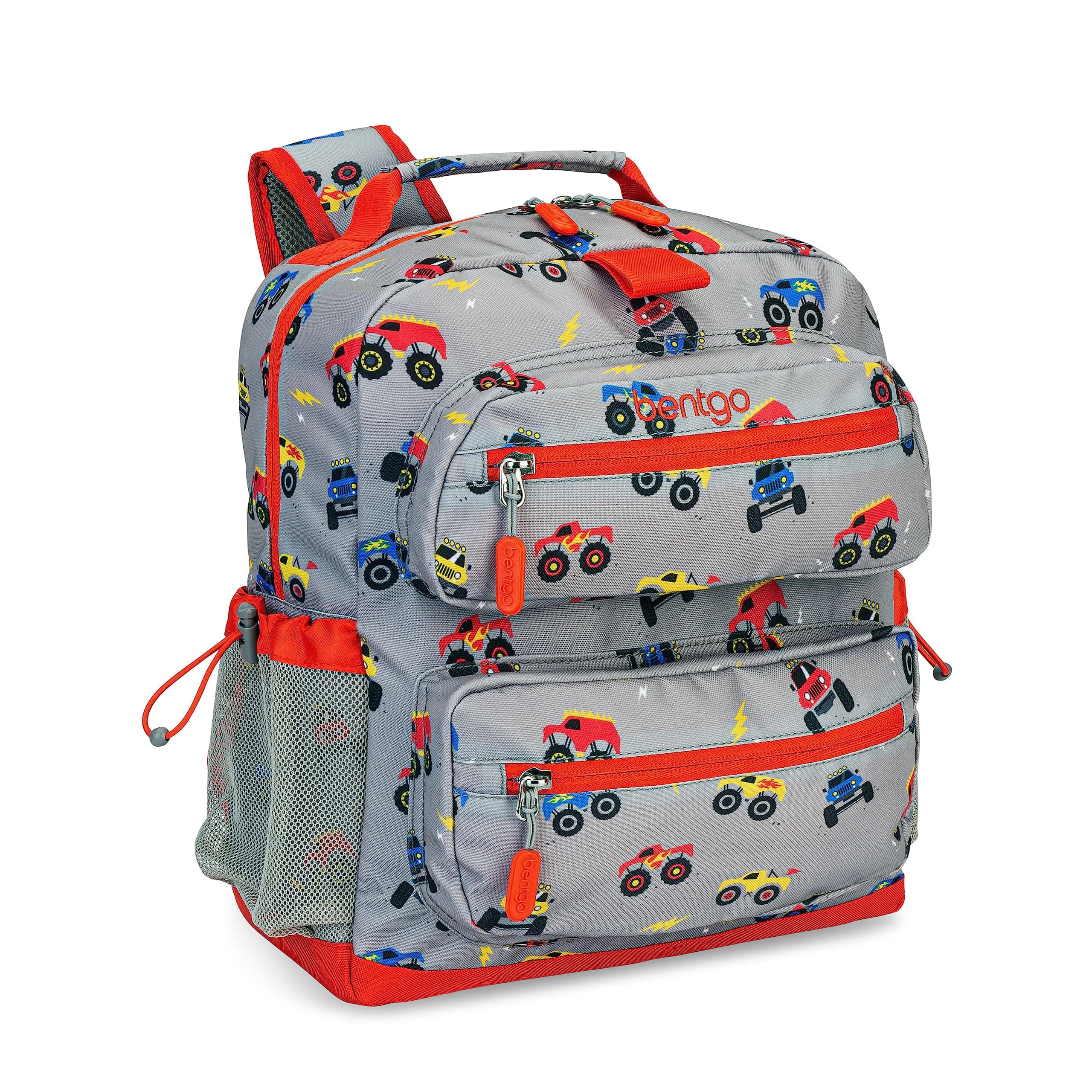 Bentgo Kids Backpack