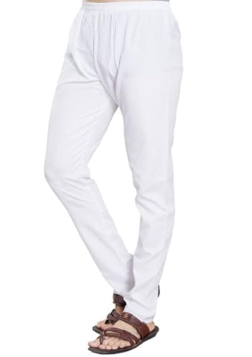 DIVISIVE Men's Cotton Blend Stitched Slim Fit Pyjama