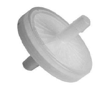 Micro Disk Filter for Respironics EverFlo Oxygen Concentrator - Set of FIVE (5)