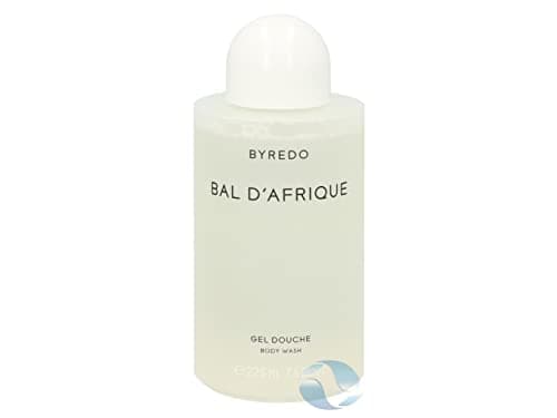 Byredo Bal D'Afrique Body Wash 225ml/7.6oz