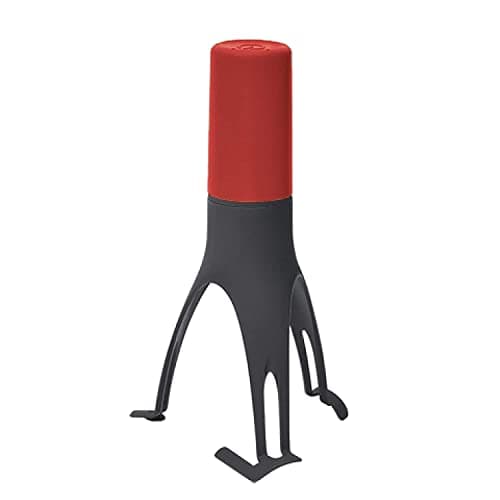 LIMABNI Brothers Automatic Pot Stirrer 3 Speed Auto Hands Free Kitchen Cooking Sauce Stir Mixer New Stirr – Automatic Sauce/Stirrer with 3 Speed Settings