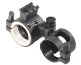 USA Day/Night Adapter (PVS-14) NM-DN2