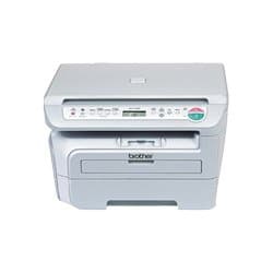 Brother DCP-7030 Laser Multi-Function Copier