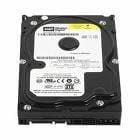Western Digital WD WD2502ABYS-18B7A0 250GB - 7200rpm -3.5SATA HANNNT2AAN (WD2502ABYS18B7A0)